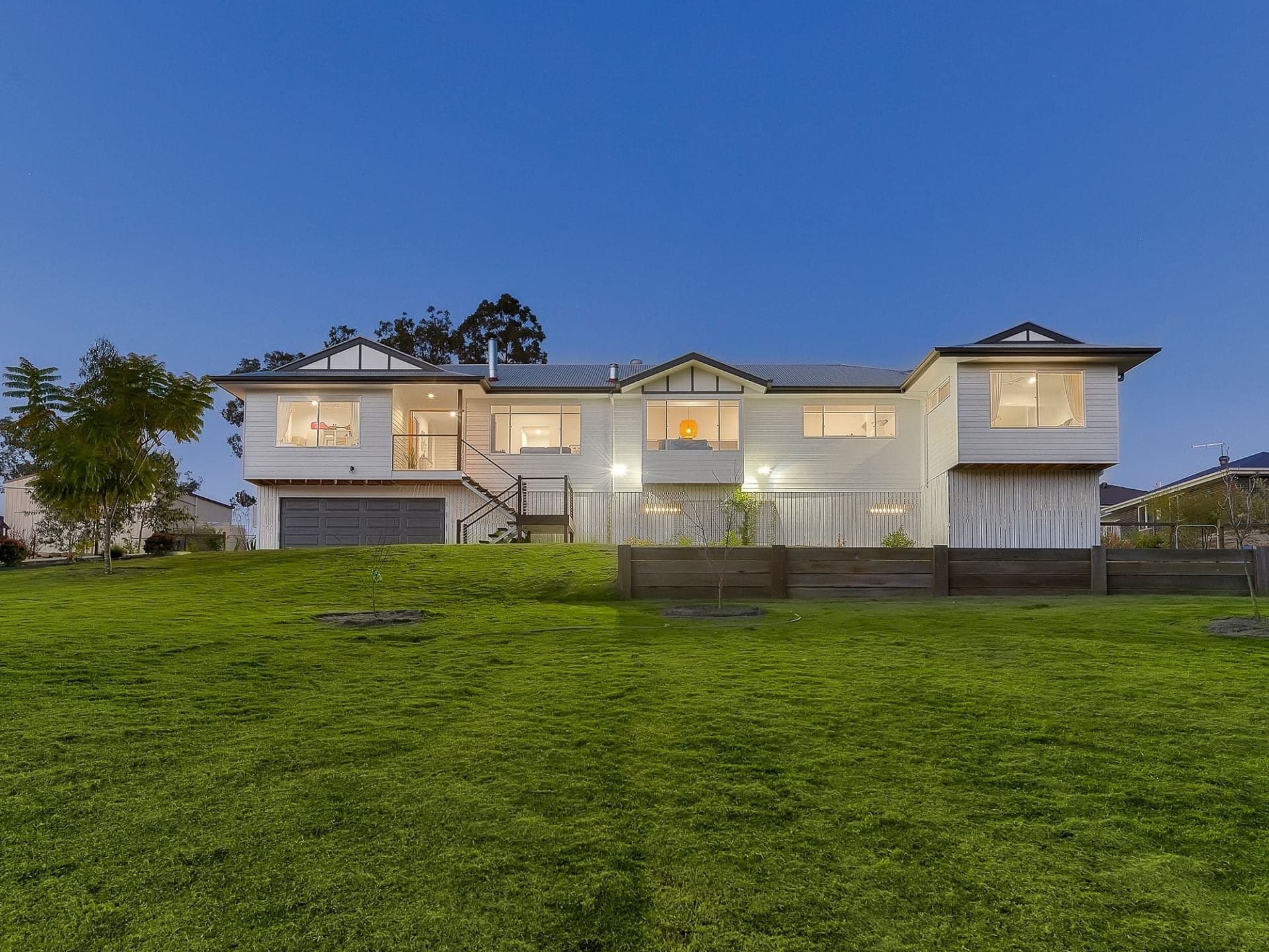 476-480 Spring Mountain Drive, NEW BEITH QLD, New Beith - Thumbnail 2