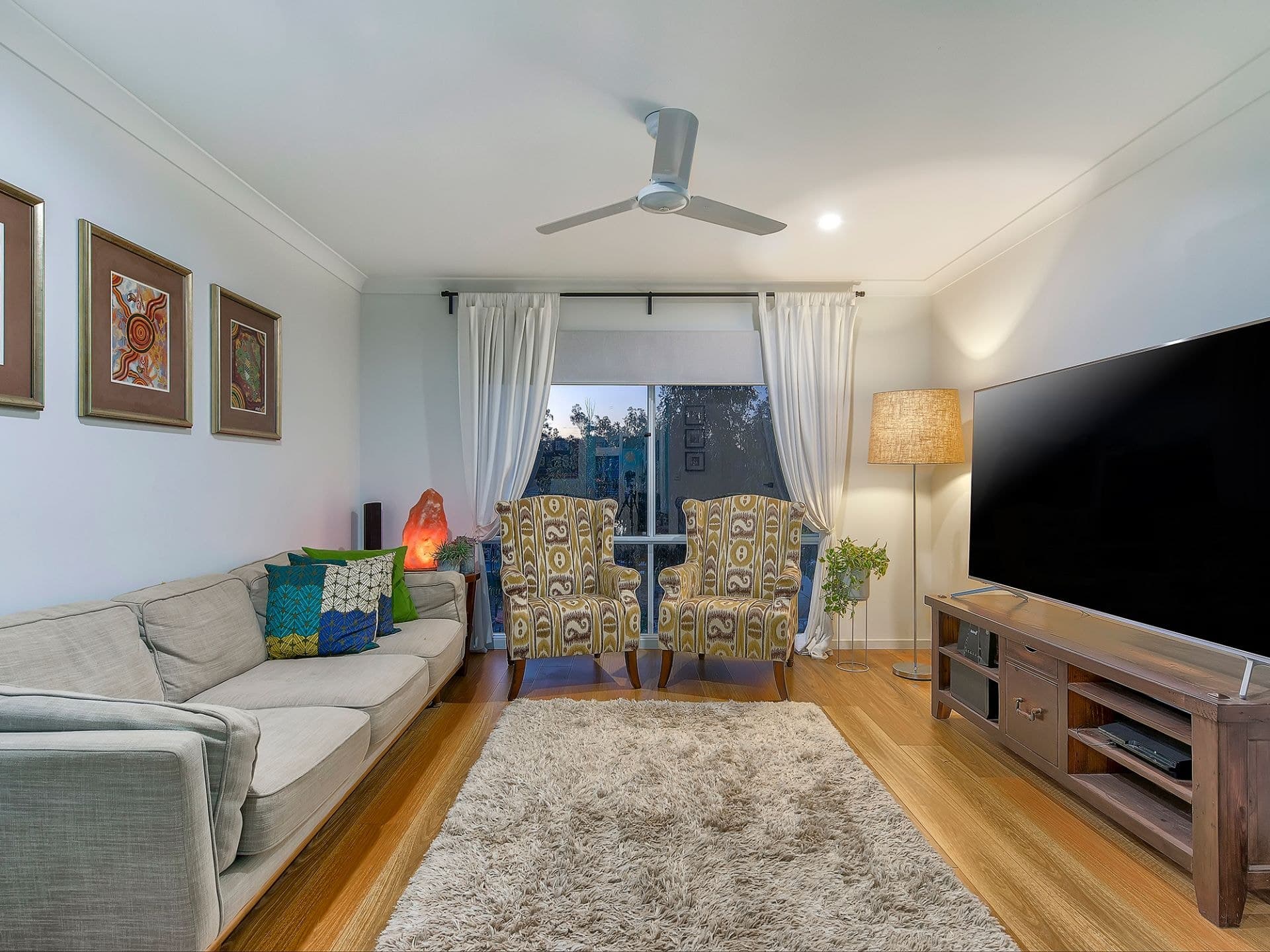 476-480 Spring Mountain Drive, NEW BEITH QLD, New Beith - Thumbnail 7