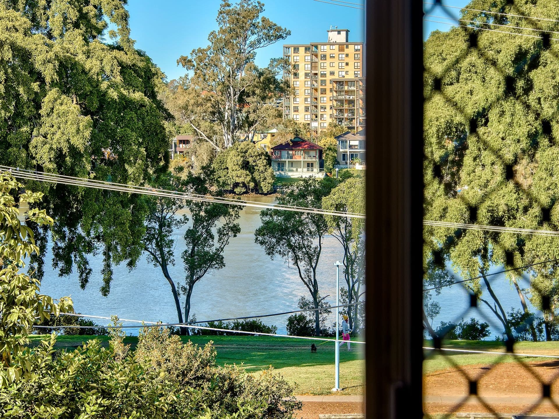 5/69 Orleigh Street, WEST END QLD, West End - Thumbnail 3