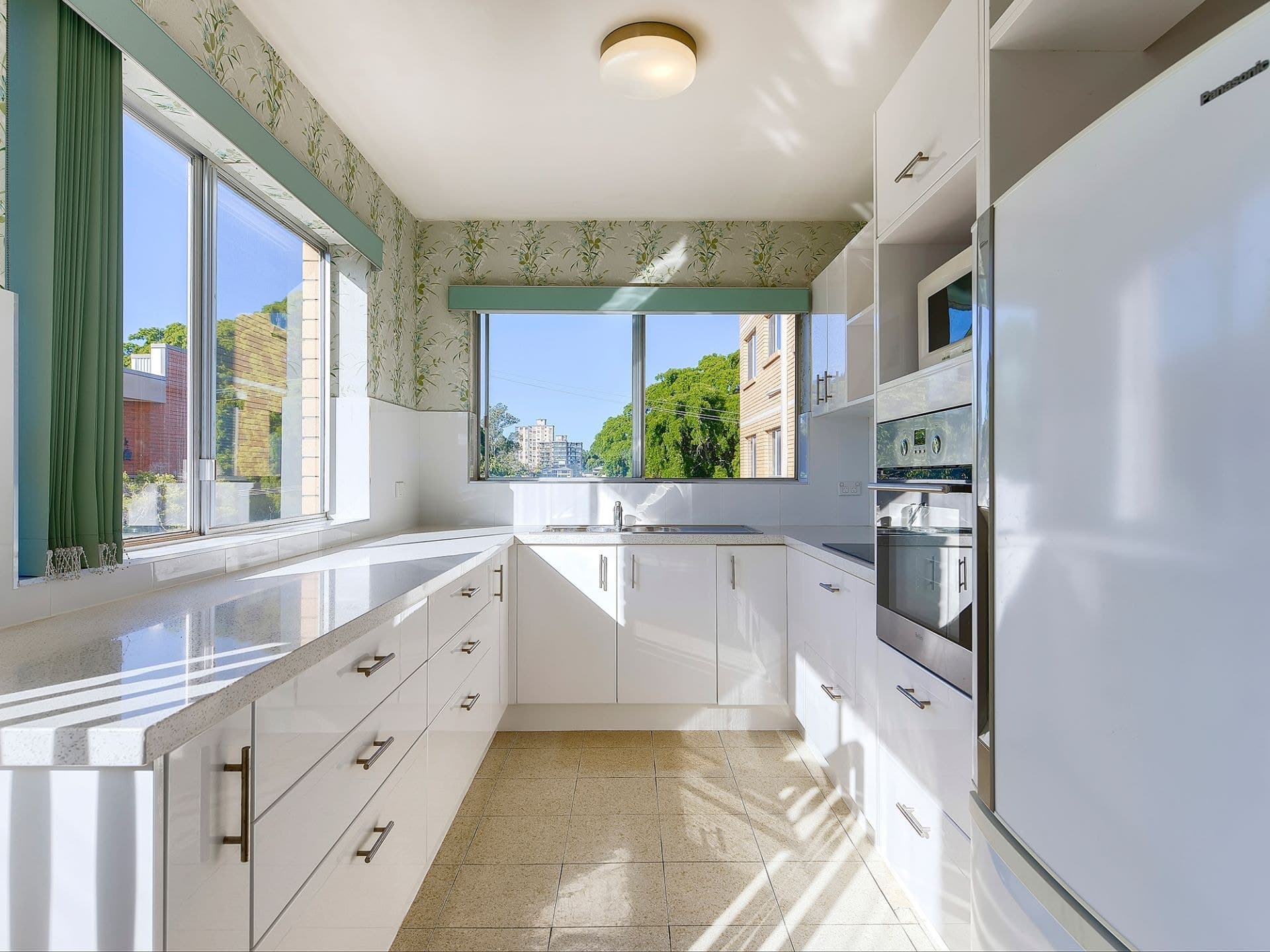 5/69 Orleigh Street, WEST END QLD, West End - Thumbnail 4