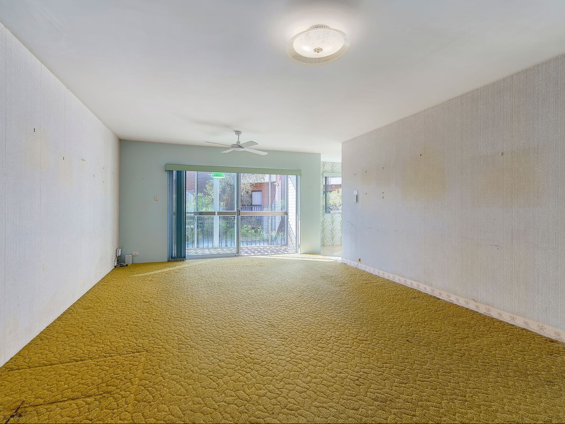 5/69 Orleigh Street, WEST END QLD, West End - Thumbnail 5