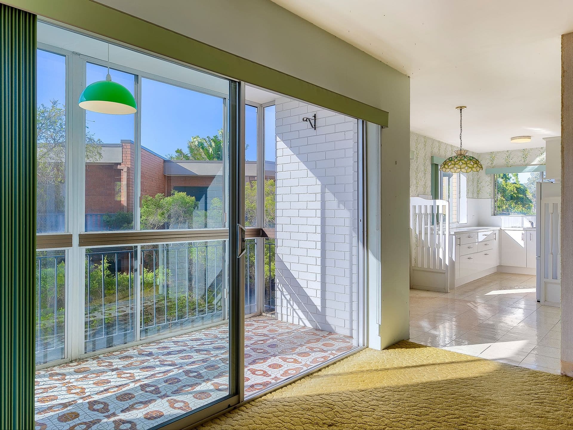 5/69 Orleigh Street, WEST END QLD, West End - Thumbnail 6