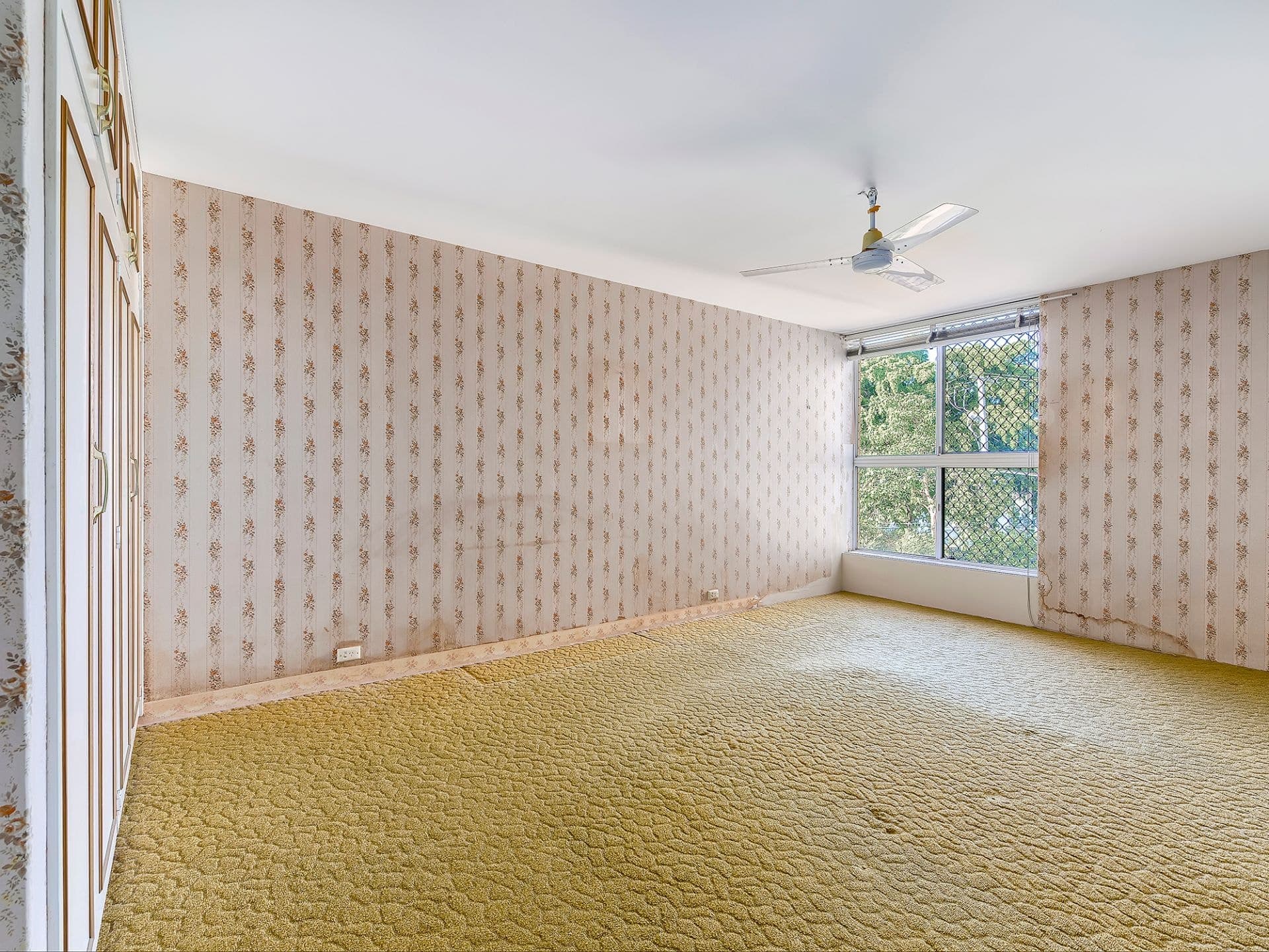 5/69 Orleigh Street, WEST END QLD, West End - Thumbnail 8