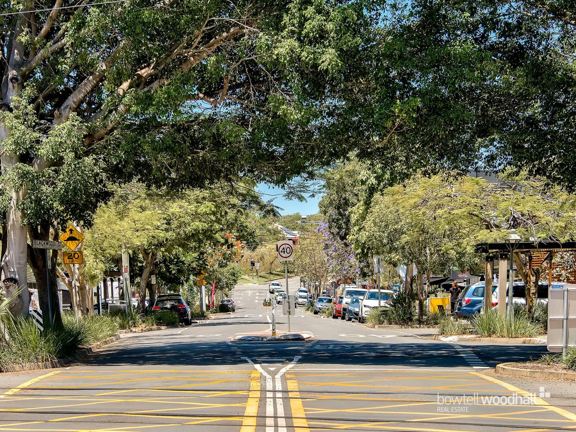 30 McConaghy Street, MITCHELTON QLD, Mitchelton - Image 1