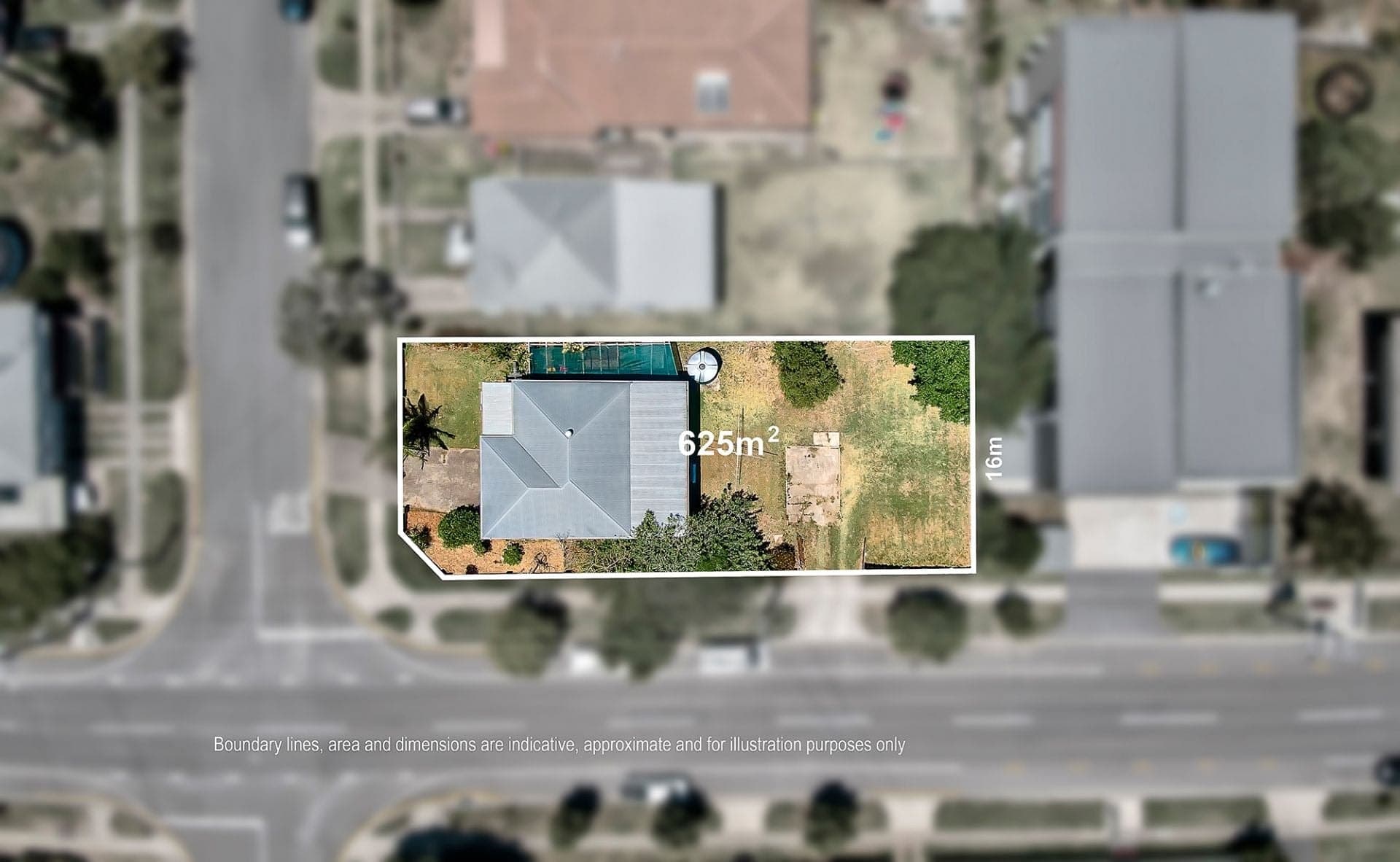 30 McConaghy Street, MITCHELTON QLD, Mitchelton - Thumbnail 2