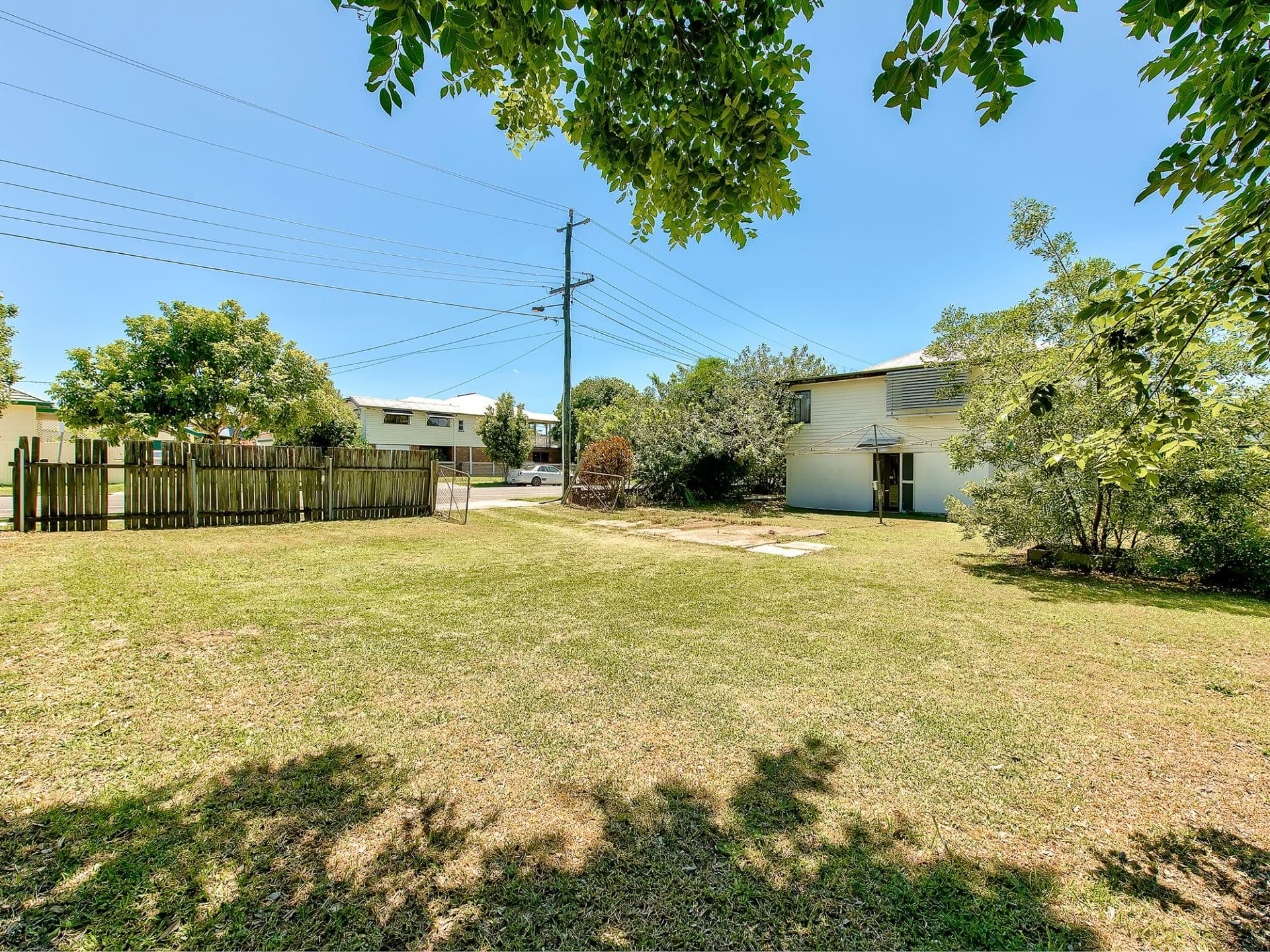 30 McConaghy Street, MITCHELTON QLD, Mitchelton - Thumbnail 5