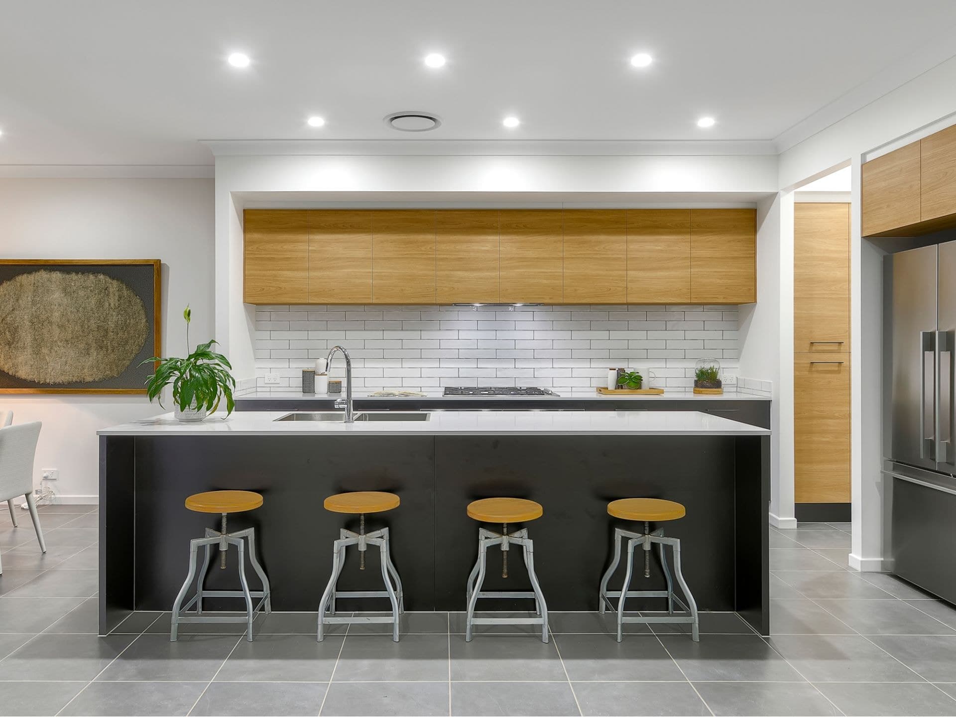 3 Norman Terrace, ENOGGERA QLD, Enoggera - Thumbnail 4