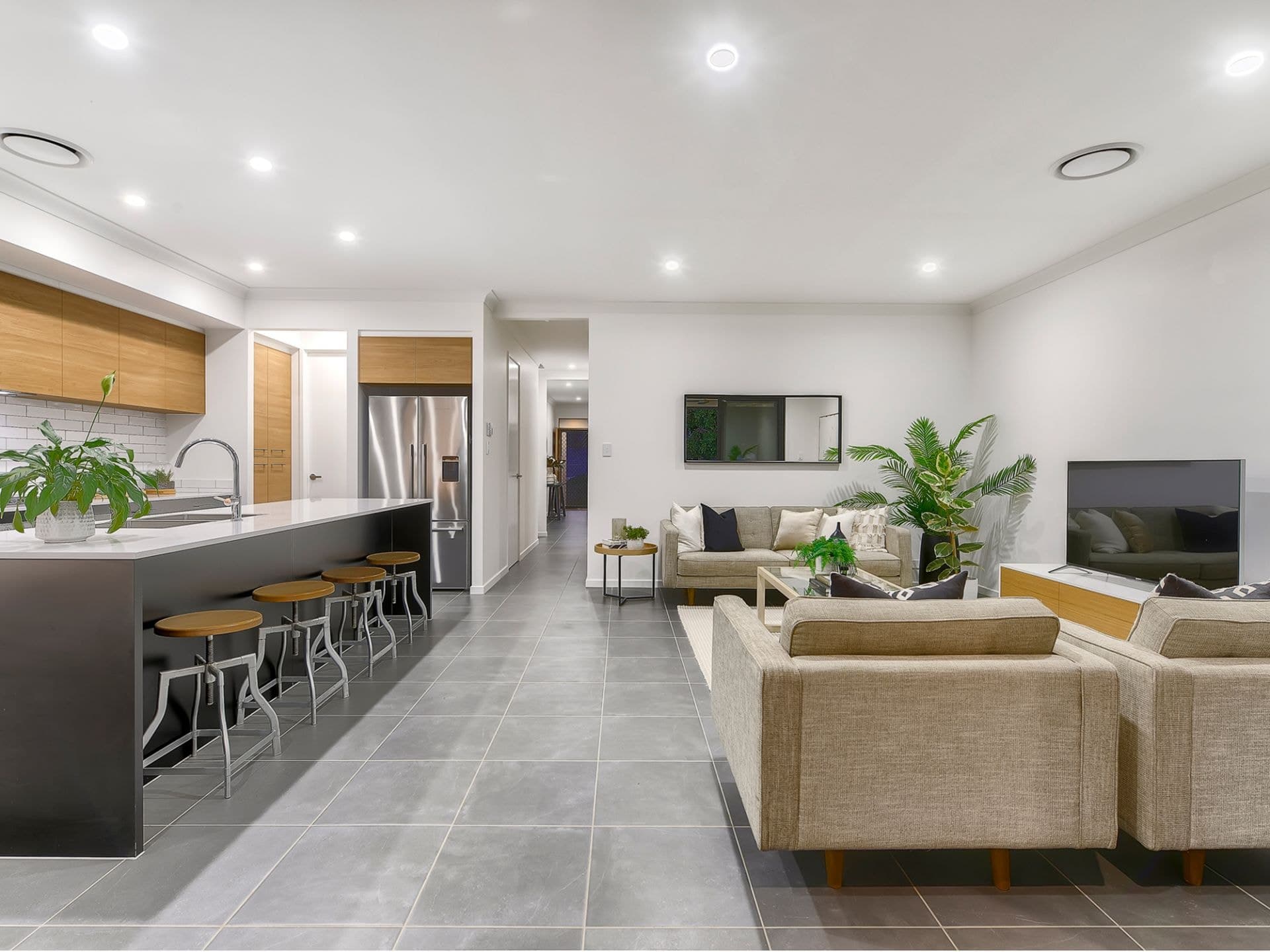 3 Norman Terrace, ENOGGERA QLD, Enoggera - Thumbnail 5