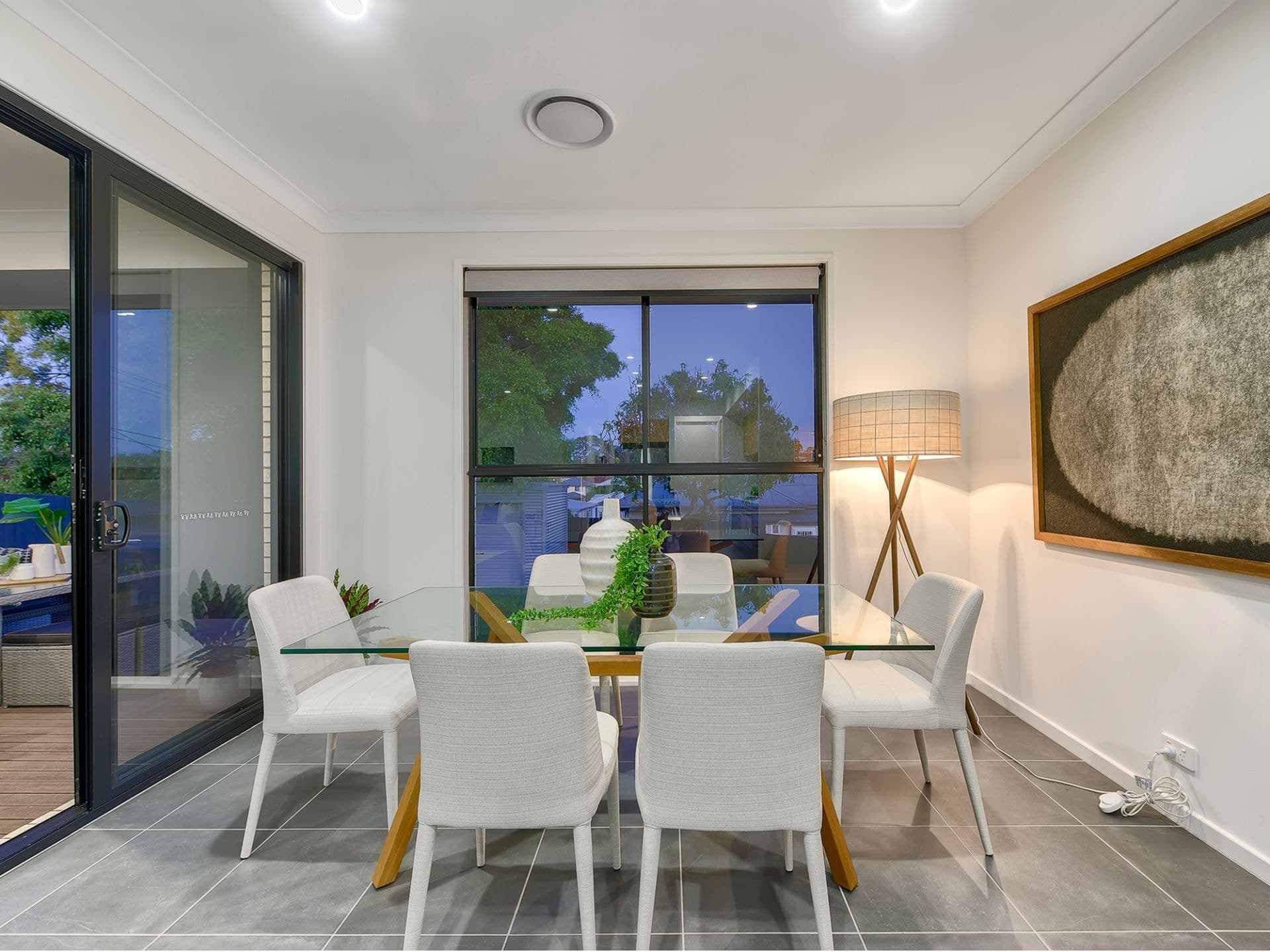 3 Norman Terrace, ENOGGERA QLD, Enoggera - Thumbnail 6