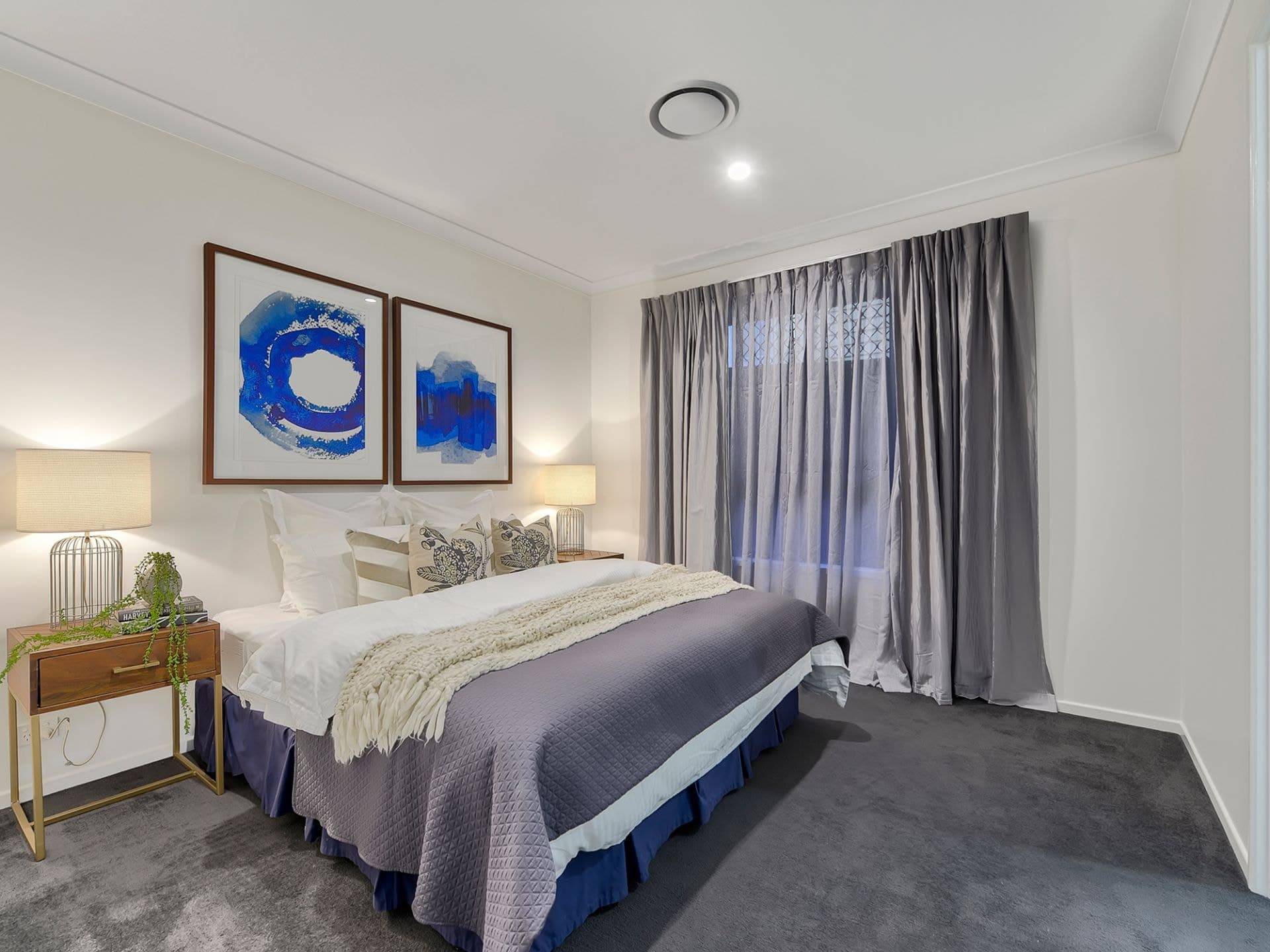 3 Norman Terrace, ENOGGERA QLD, Enoggera - Thumbnail 7