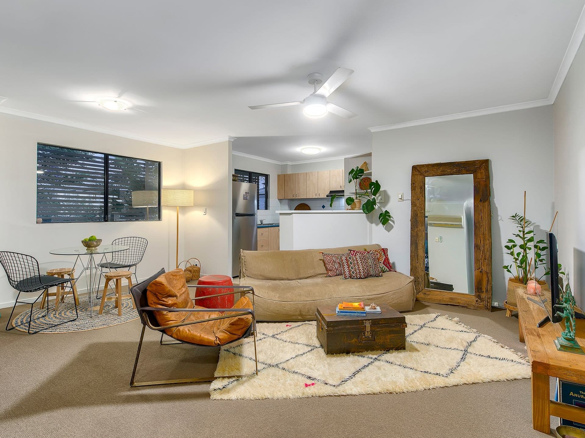 16/24 Grosvenor Street, BALMORAL QLD, Balmoral - Thumbnail 4