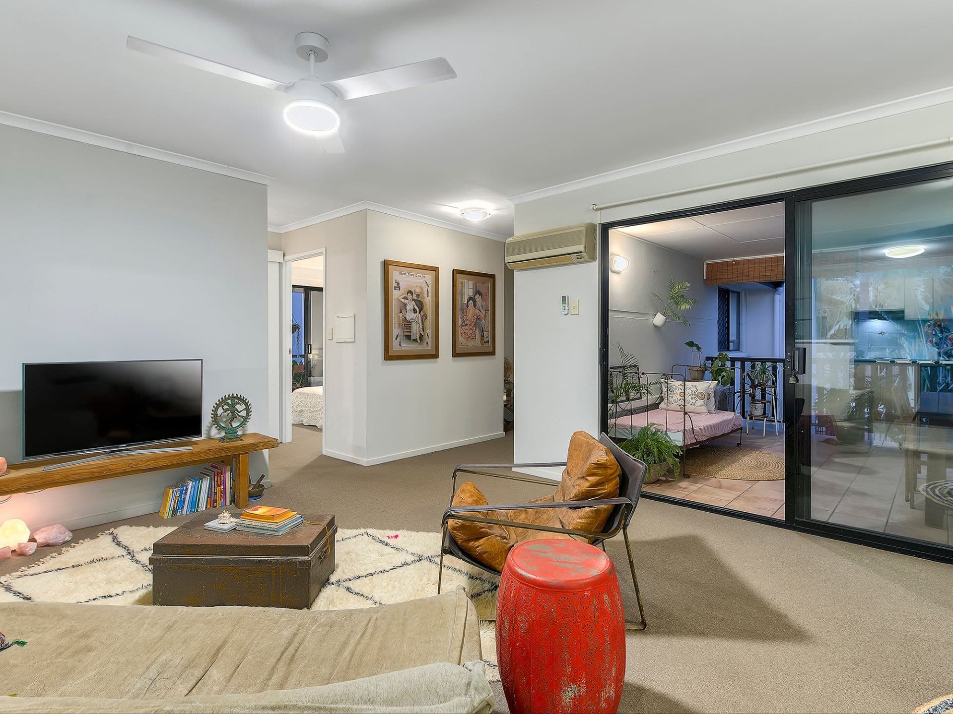 16/24 Grosvenor Street, BALMORAL QLD, Balmoral - Thumbnail 5