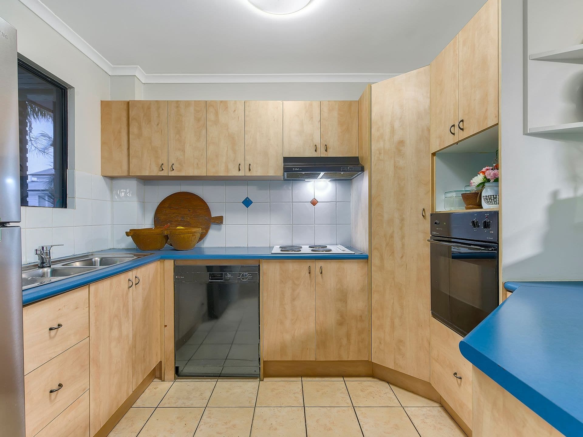 16/24 Grosvenor Street, BALMORAL QLD, Balmoral - Thumbnail 6