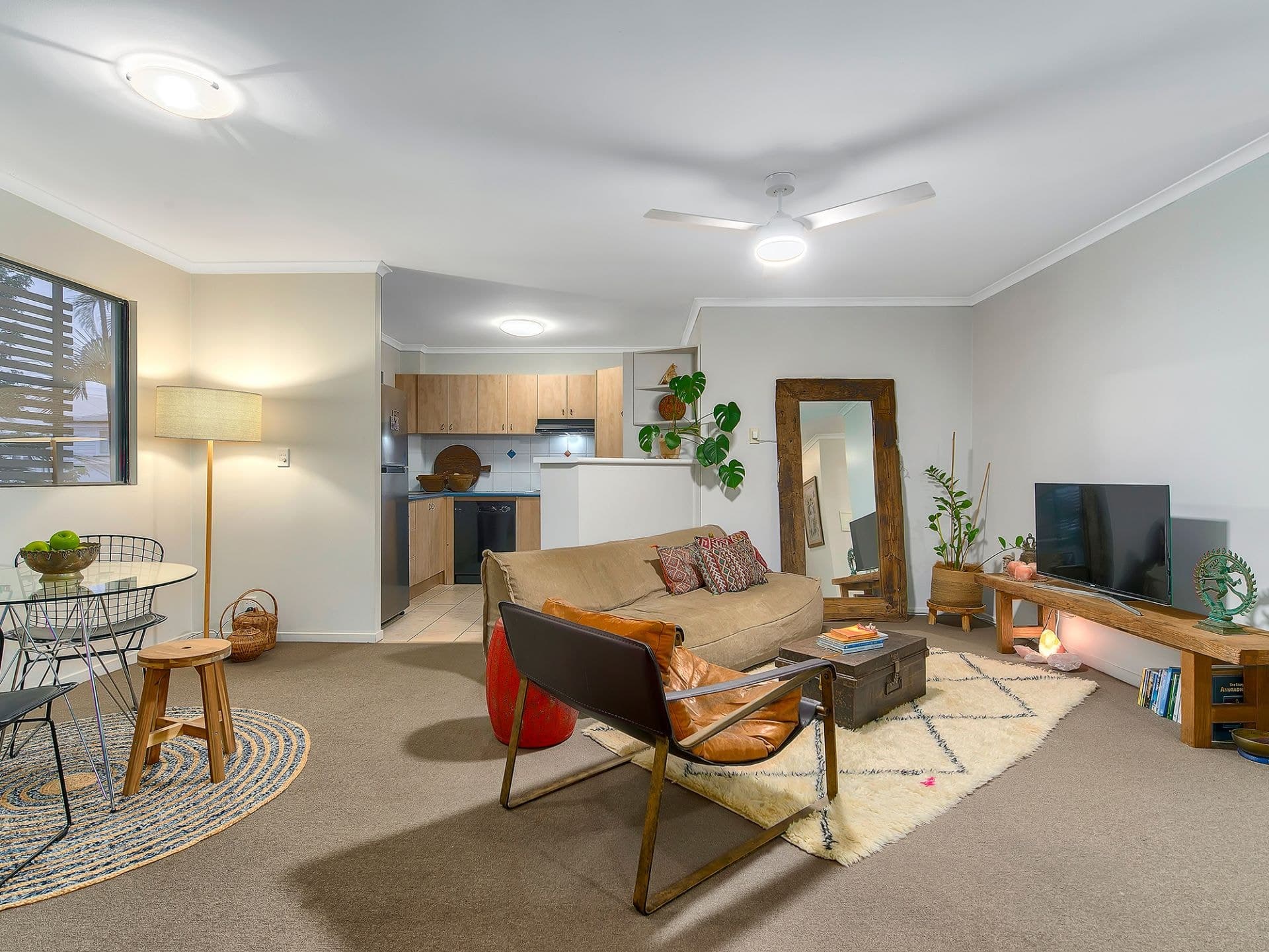 16/24 Grosvenor Street, BALMORAL QLD, Balmoral - Thumbnail 7