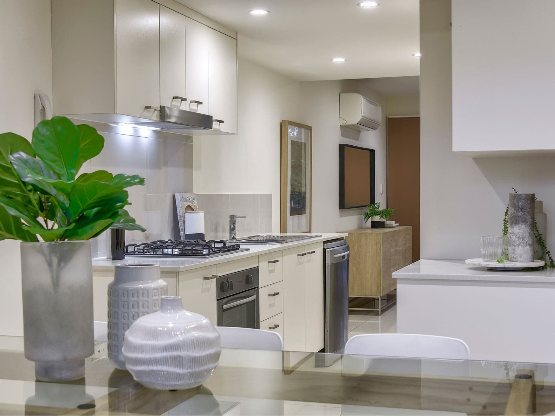 7/202 Pickering Street, ENOGGERA QLD, Enoggera - Thumbnail 2
