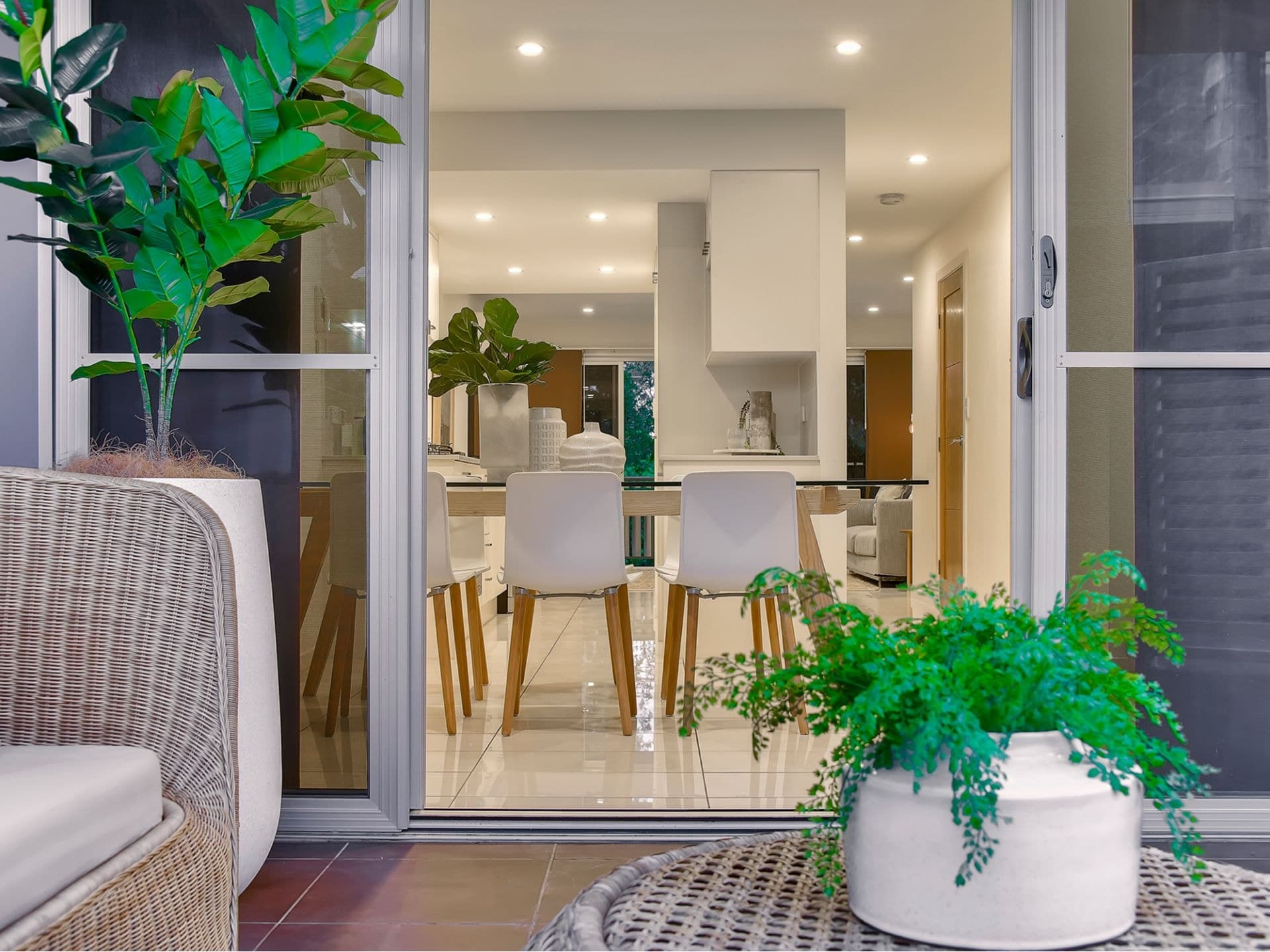 7/202 Pickering Street, ENOGGERA QLD, Enoggera - Thumbnail 3