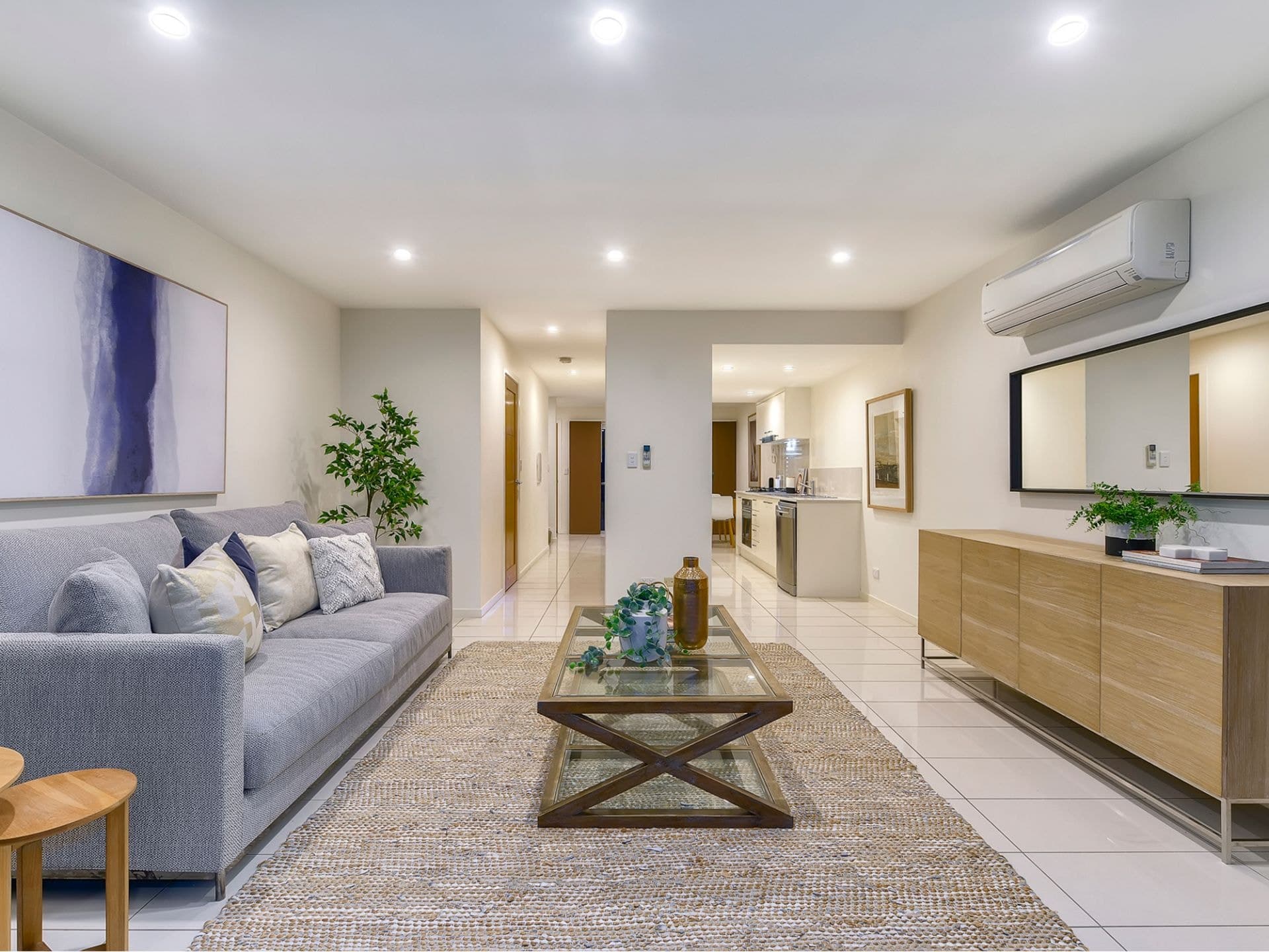 7/202 Pickering Street, ENOGGERA QLD, Enoggera - Thumbnail 4