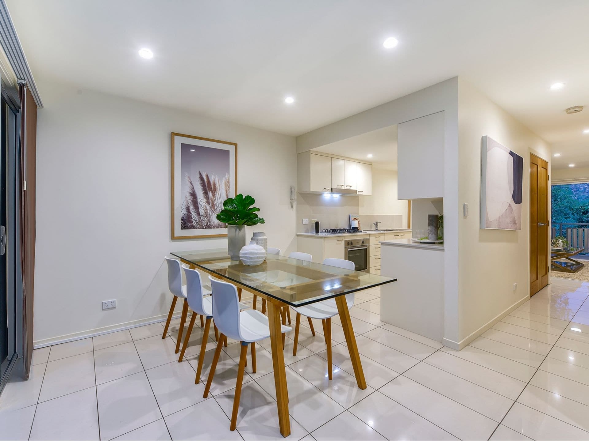 7/202 Pickering Street, ENOGGERA QLD, Enoggera - Thumbnail 5