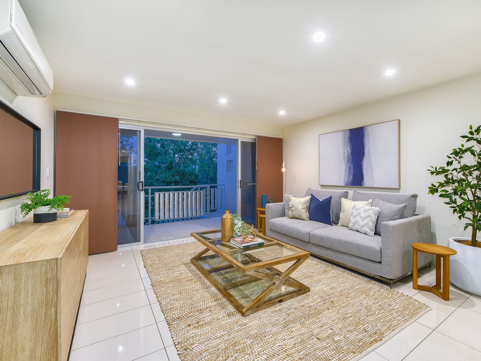 7/202 Pickering Street, ENOGGERA QLD, Enoggera - Thumbnail 6