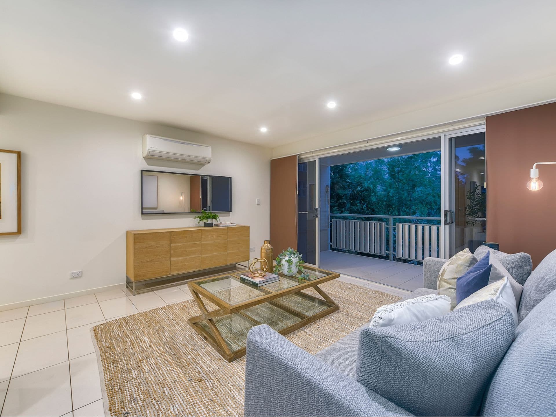 7/202 Pickering Street, ENOGGERA QLD, Enoggera - Thumbnail 7