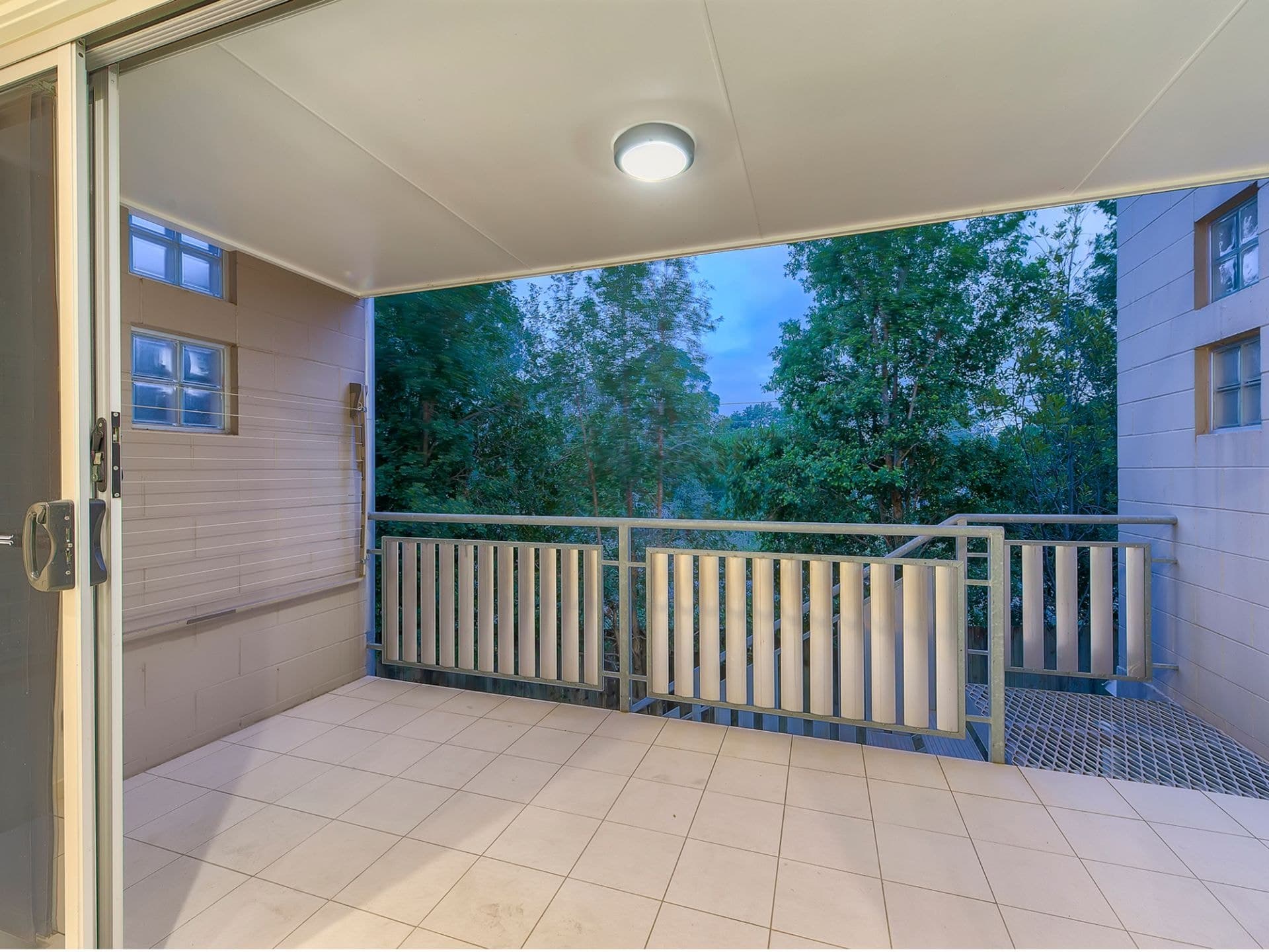 7/202 Pickering Street, ENOGGERA QLD, Enoggera - Thumbnail 8
