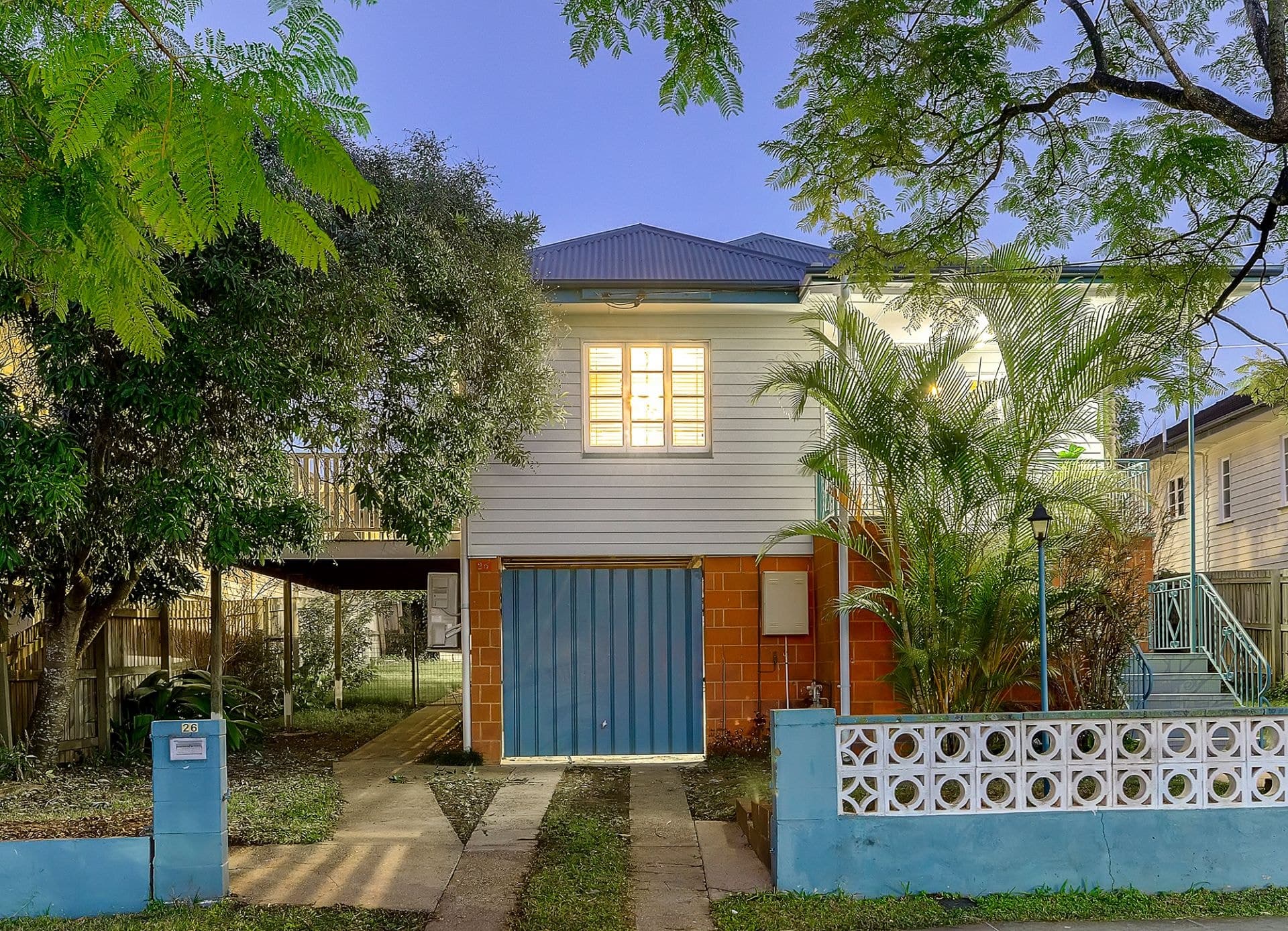 26 Marshall Street, MITCHELTON QLD, Mitchelton - Image 1