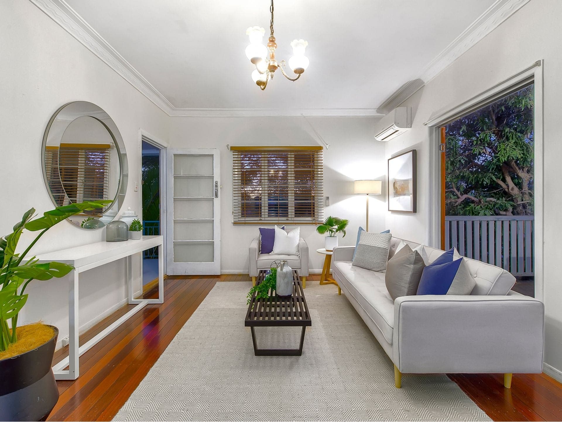 26 Marshall Street, MITCHELTON QLD, Mitchelton - Thumbnail 2