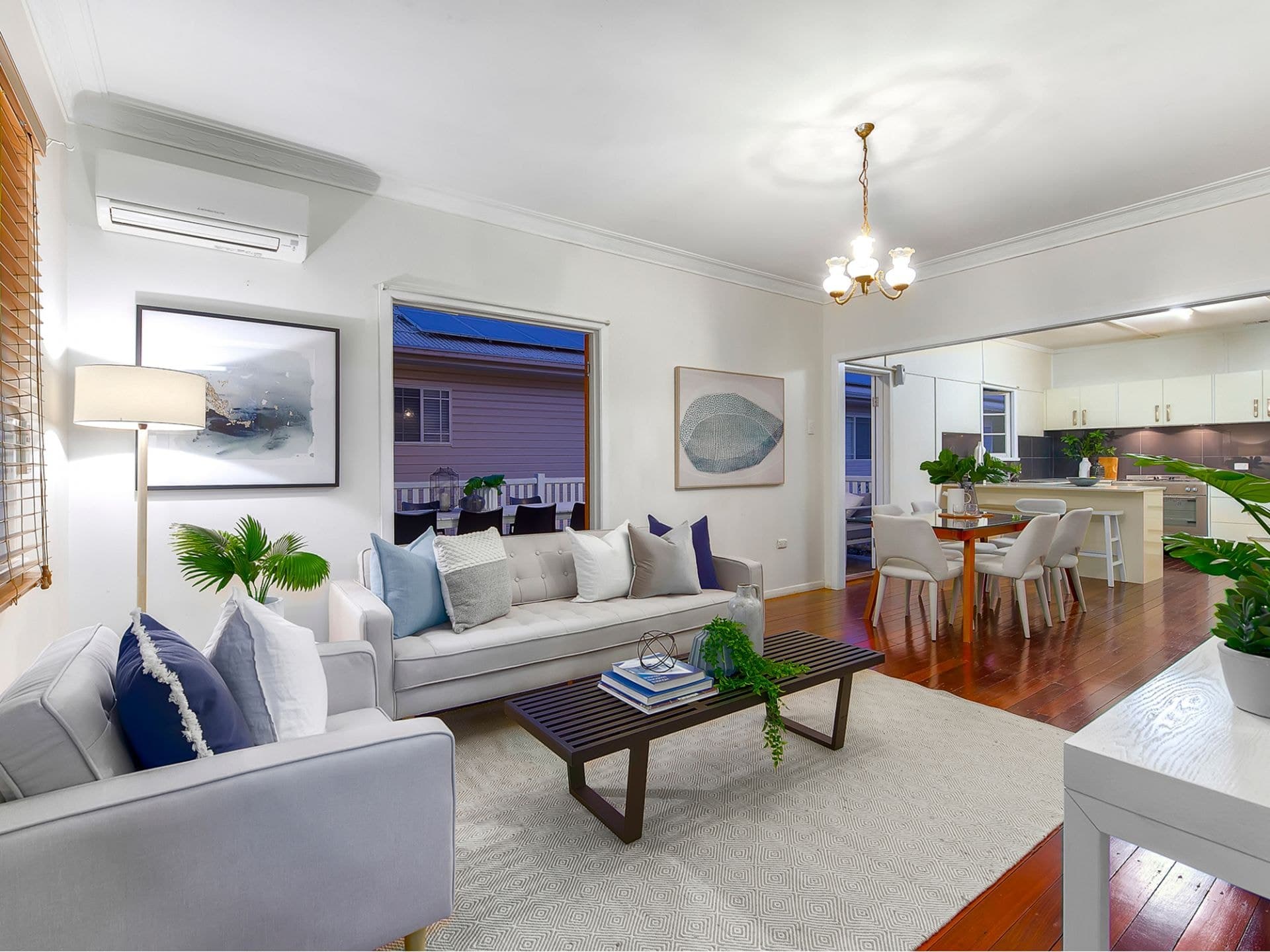 26 Marshall Street, MITCHELTON QLD, Mitchelton - Thumbnail 3