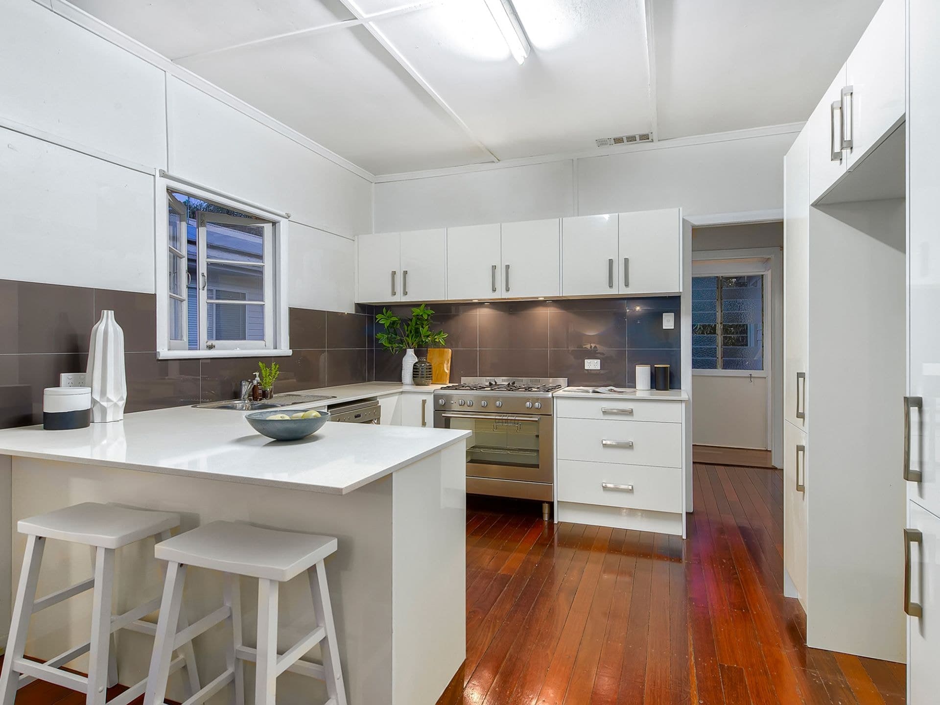 26 Marshall Street, MITCHELTON QLD, Mitchelton - Thumbnail 4
