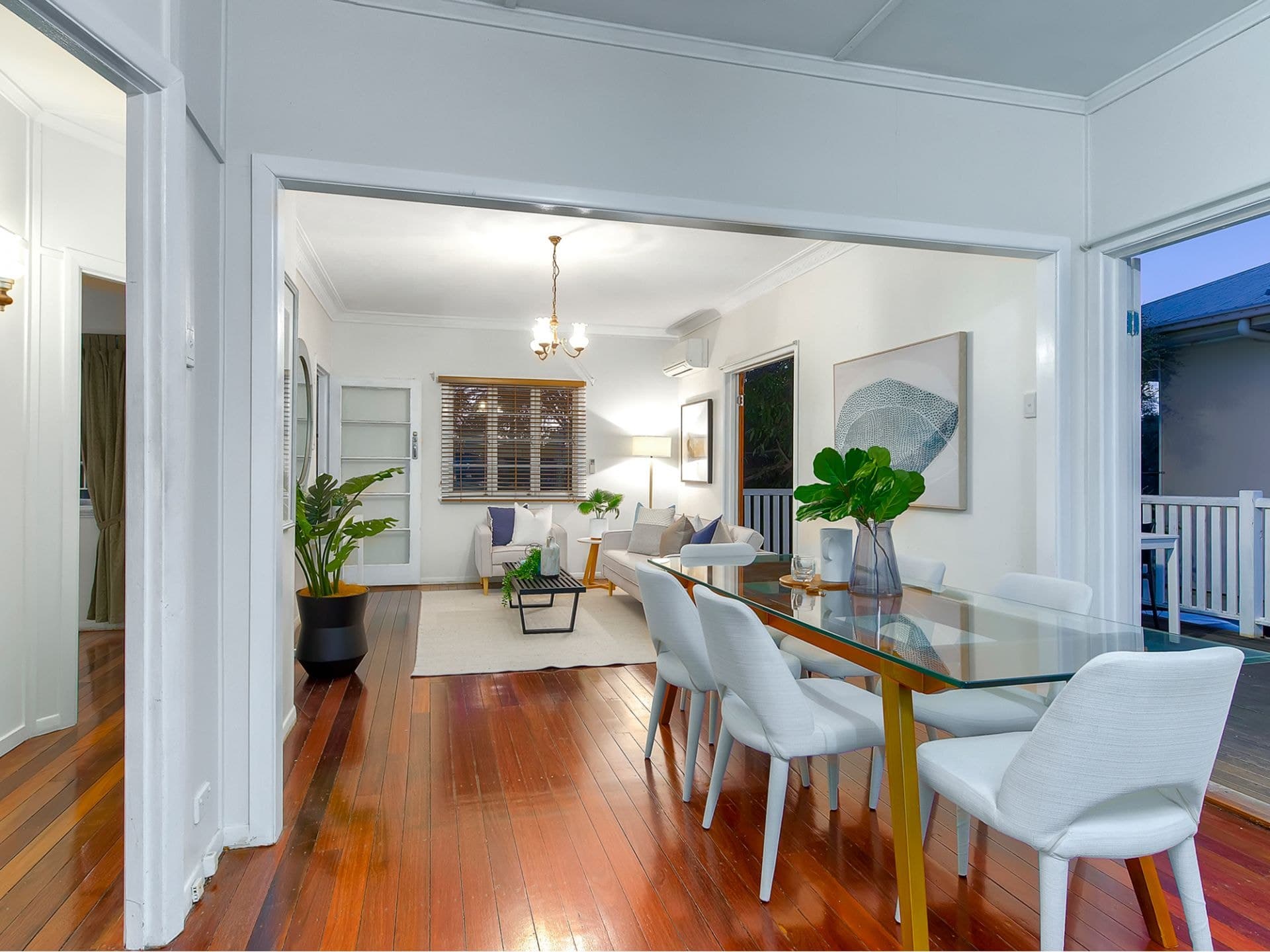 26 Marshall Street, MITCHELTON QLD, Mitchelton - Thumbnail 5