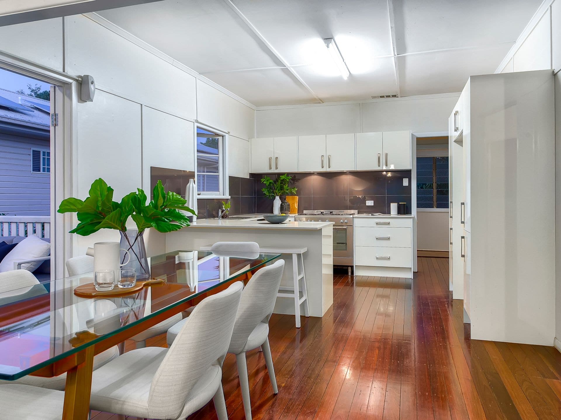 26 Marshall Street, MITCHELTON QLD, Mitchelton - Thumbnail 6