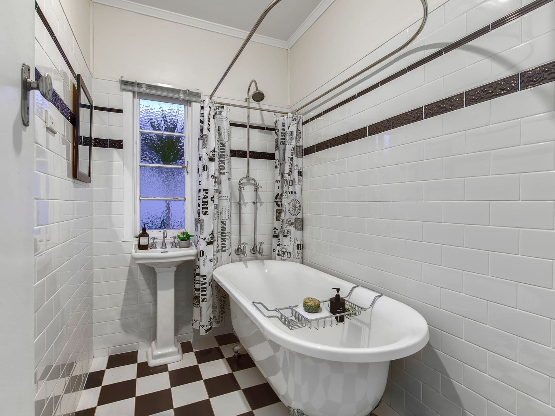 26 Marshall Street, MITCHELTON QLD, Mitchelton - Thumbnail 8