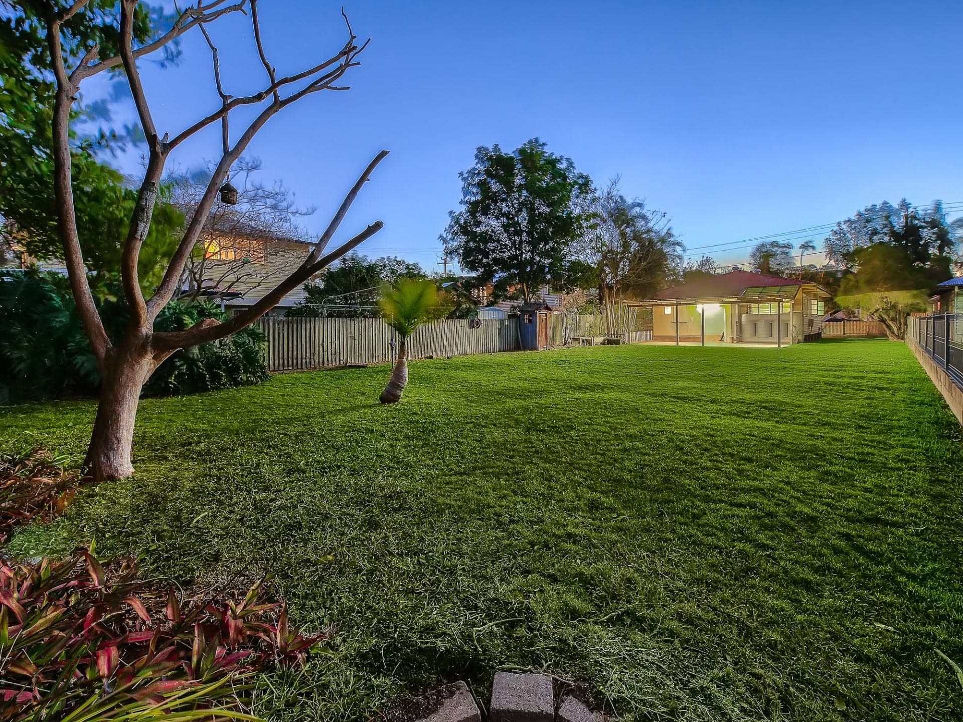 77 Pascoe Street, MITCHELTON QLD, Mitchelton - Thumbnail 2