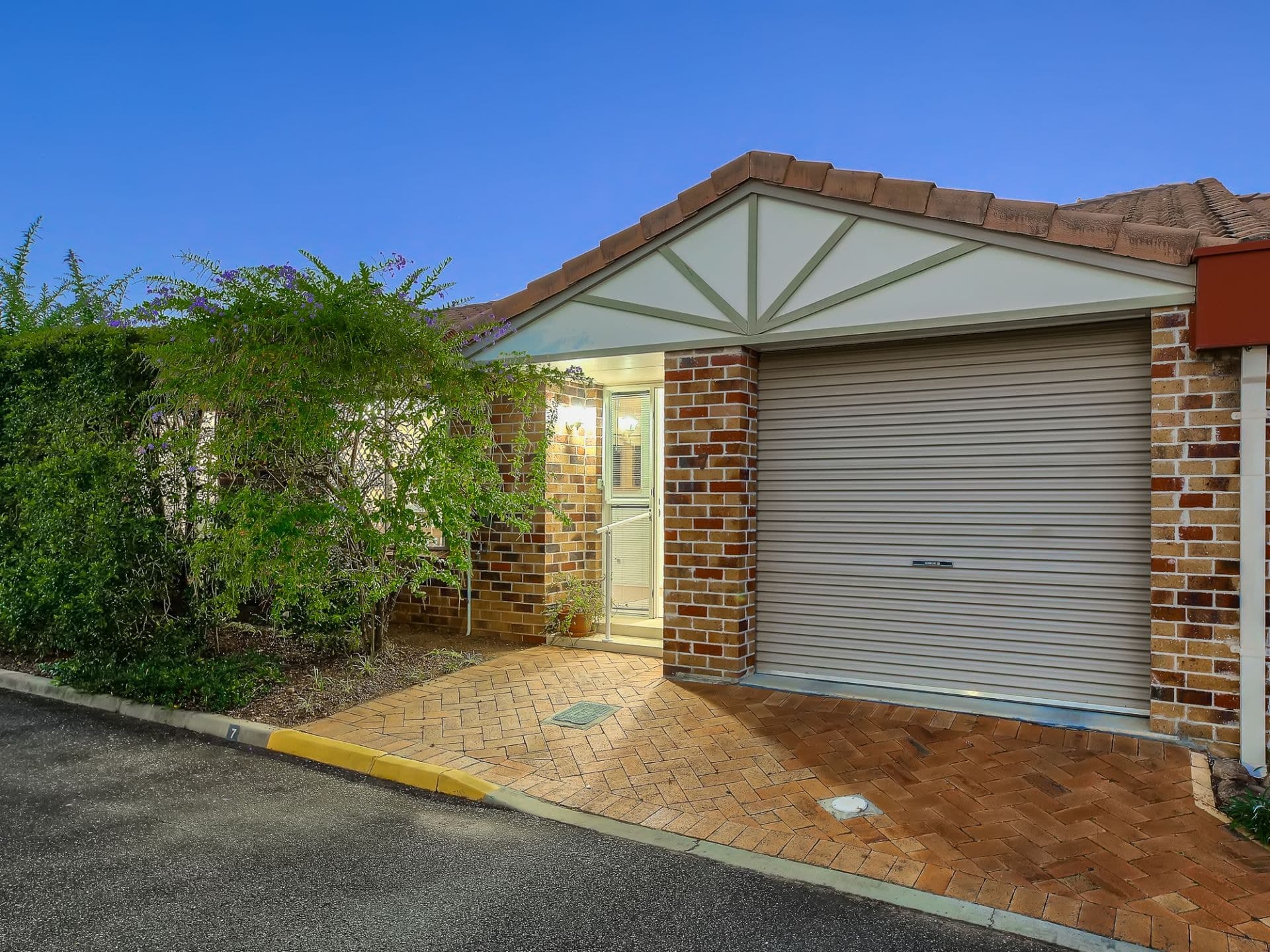 7/126 Frasers Road, MITCHELTON QLD, Mitchelton - Image 1