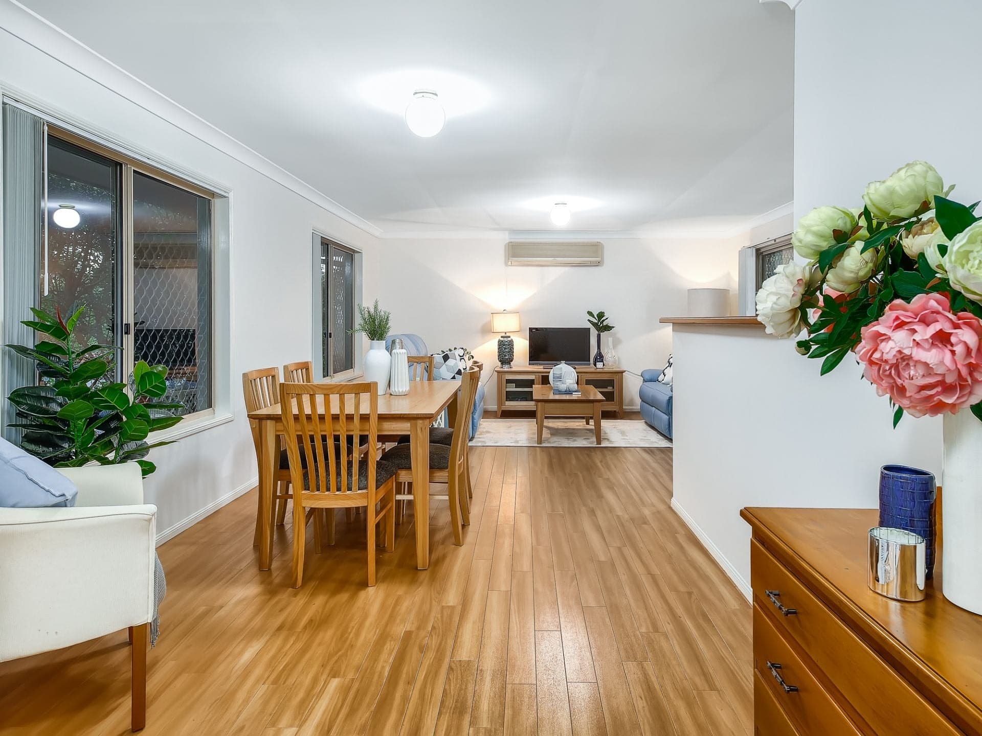 7/126 Frasers Road, MITCHELTON QLD, Mitchelton - Thumbnail 2
