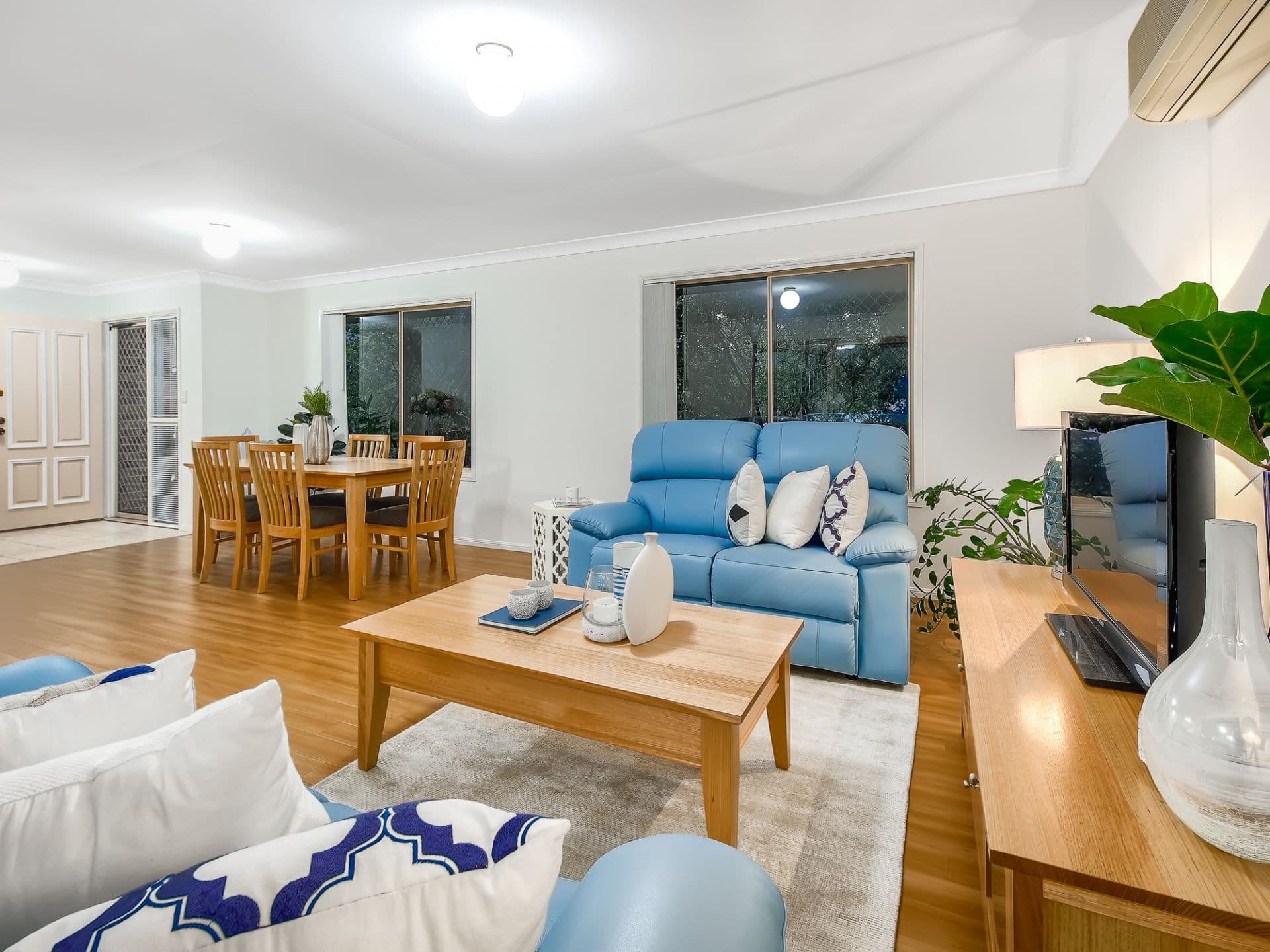 7/126 Frasers Road, MITCHELTON QLD, Mitchelton - Thumbnail 3