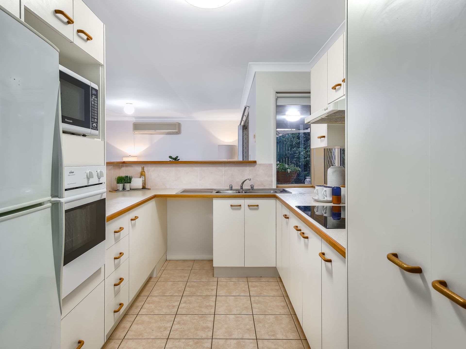 7/126 Frasers Road, MITCHELTON QLD, Mitchelton - Thumbnail 4