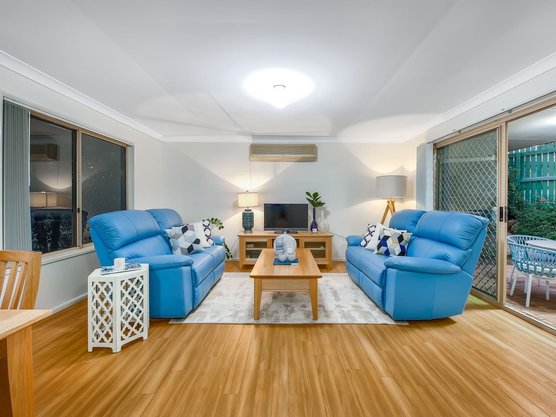 7/126 Frasers Road, MITCHELTON QLD, Mitchelton - Thumbnail 5