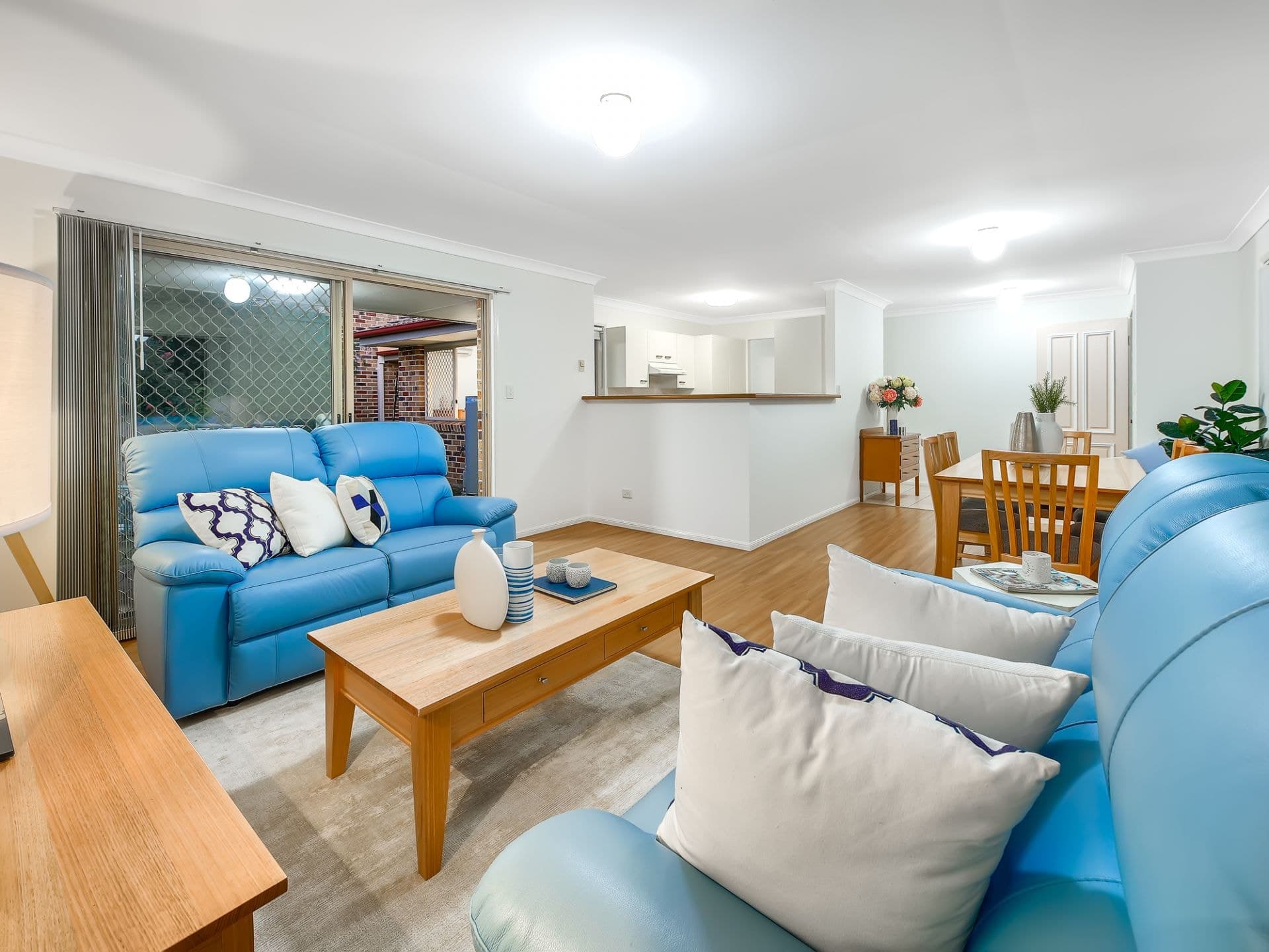 7/126 Frasers Road, MITCHELTON QLD, Mitchelton - Thumbnail 6