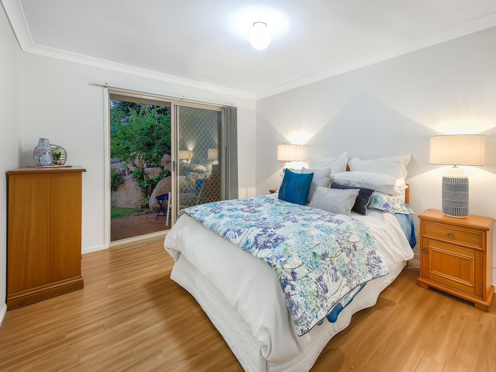 7/126 Frasers Road, MITCHELTON QLD, Mitchelton - Thumbnail 7