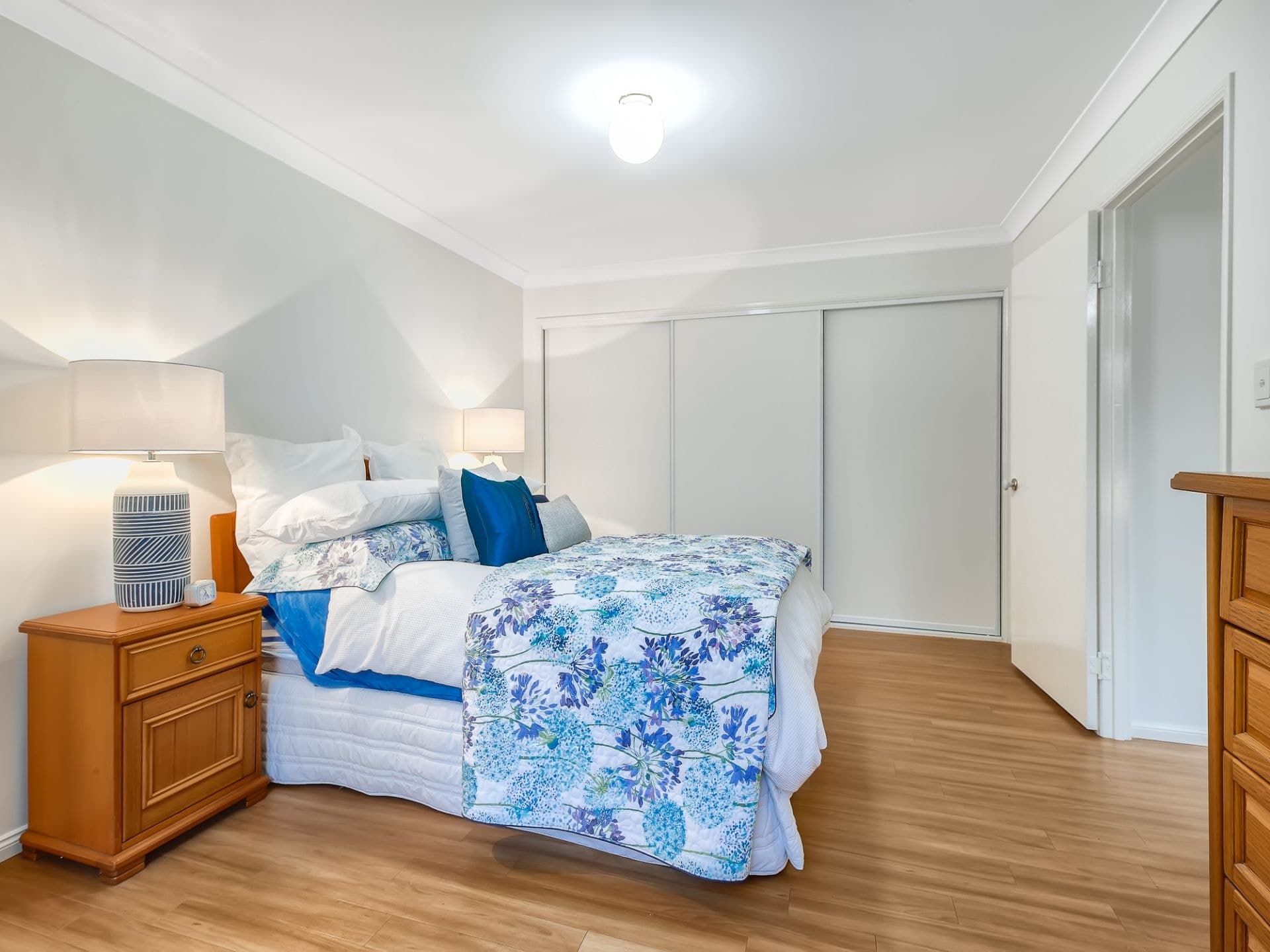 7/126 Frasers Road, MITCHELTON QLD, Mitchelton - Thumbnail 8