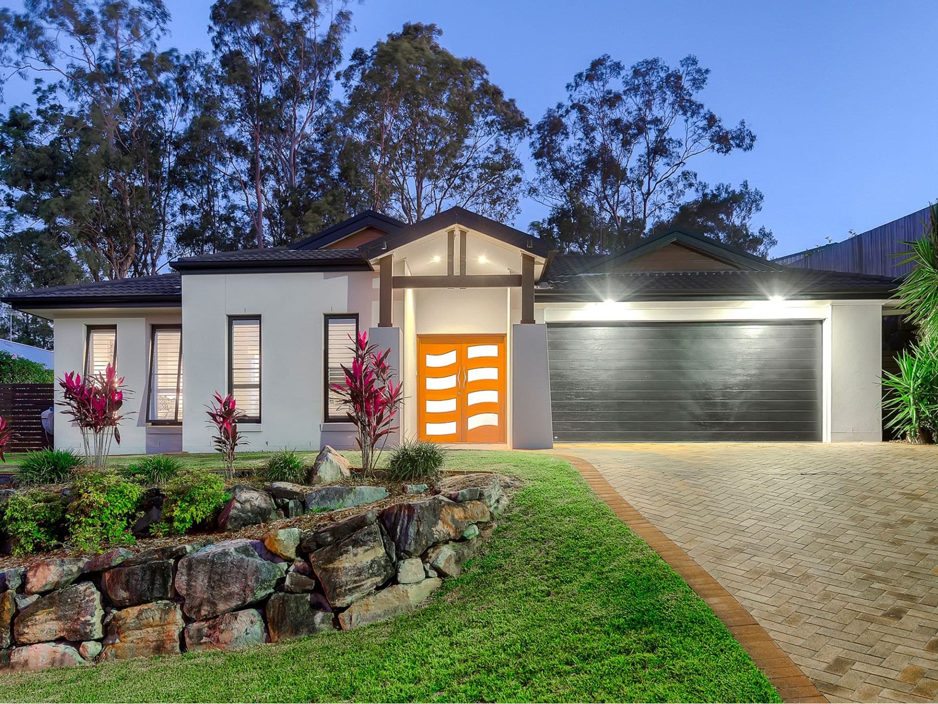 3 Relf Court, EVERTON HILLS QLD, Everton Hills - Image 1