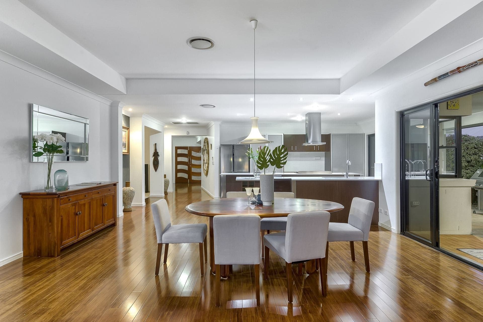3 Relf Court, EVERTON HILLS QLD, Everton Hills - Thumbnail 2