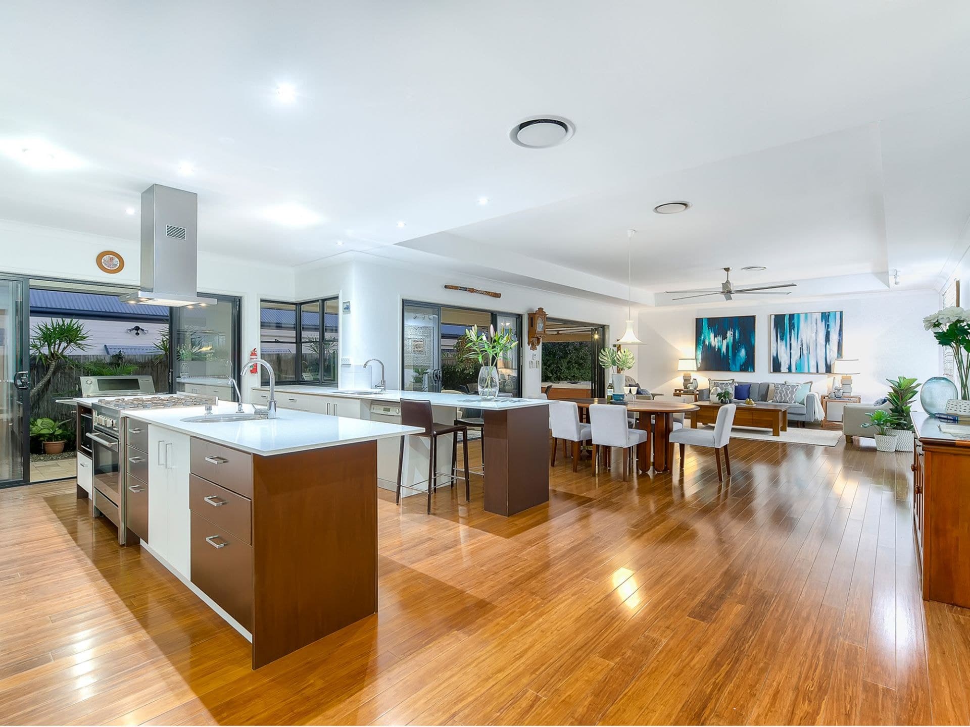 3 Relf Court, EVERTON HILLS QLD, Everton Hills - Thumbnail 3