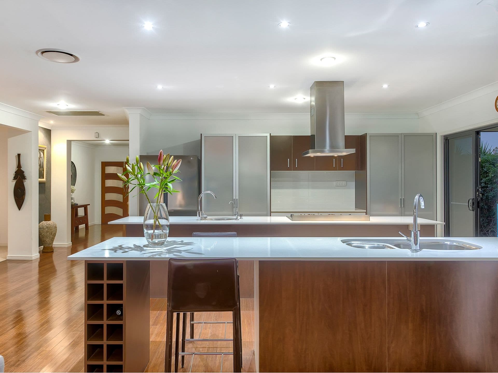3 Relf Court, EVERTON HILLS QLD, Everton Hills - Thumbnail 4