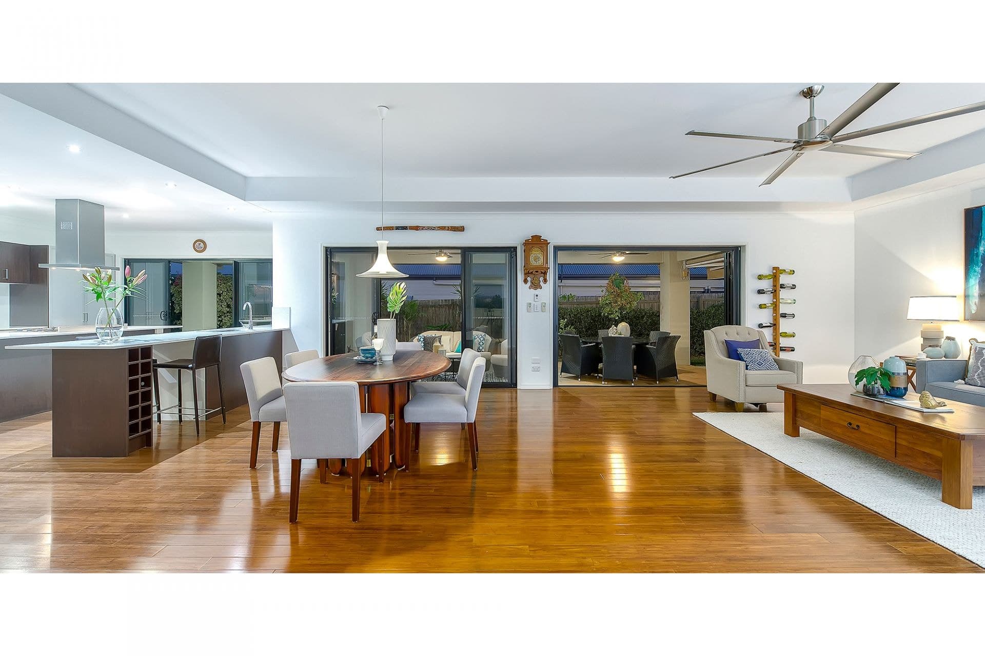 3 Relf Court, EVERTON HILLS QLD, Everton Hills - Thumbnail 5