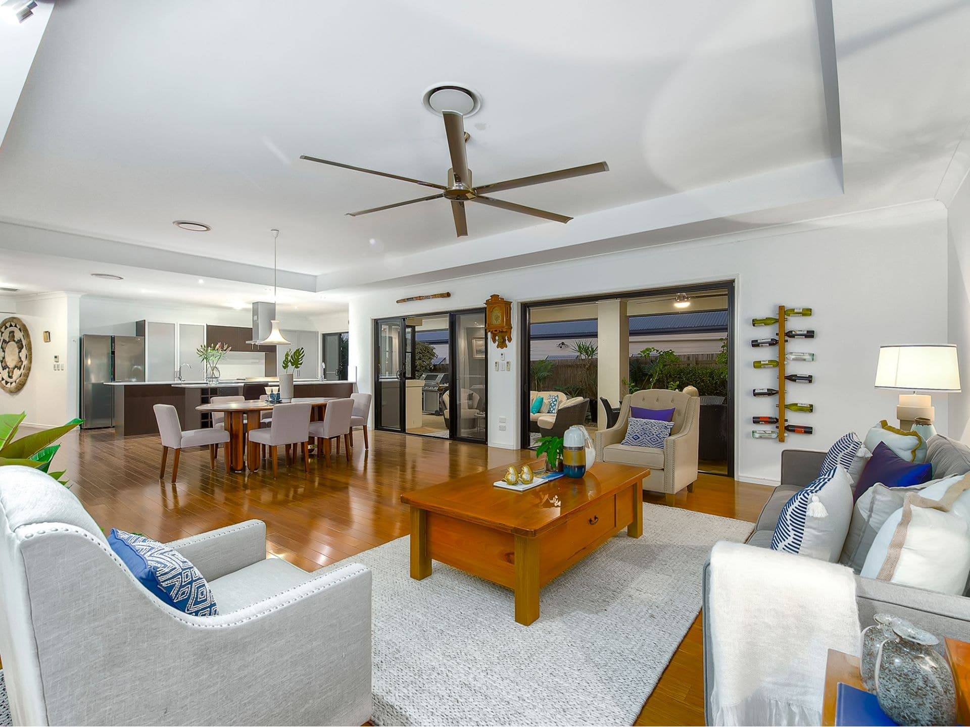 3 Relf Court, EVERTON HILLS QLD, Everton Hills - Thumbnail 6