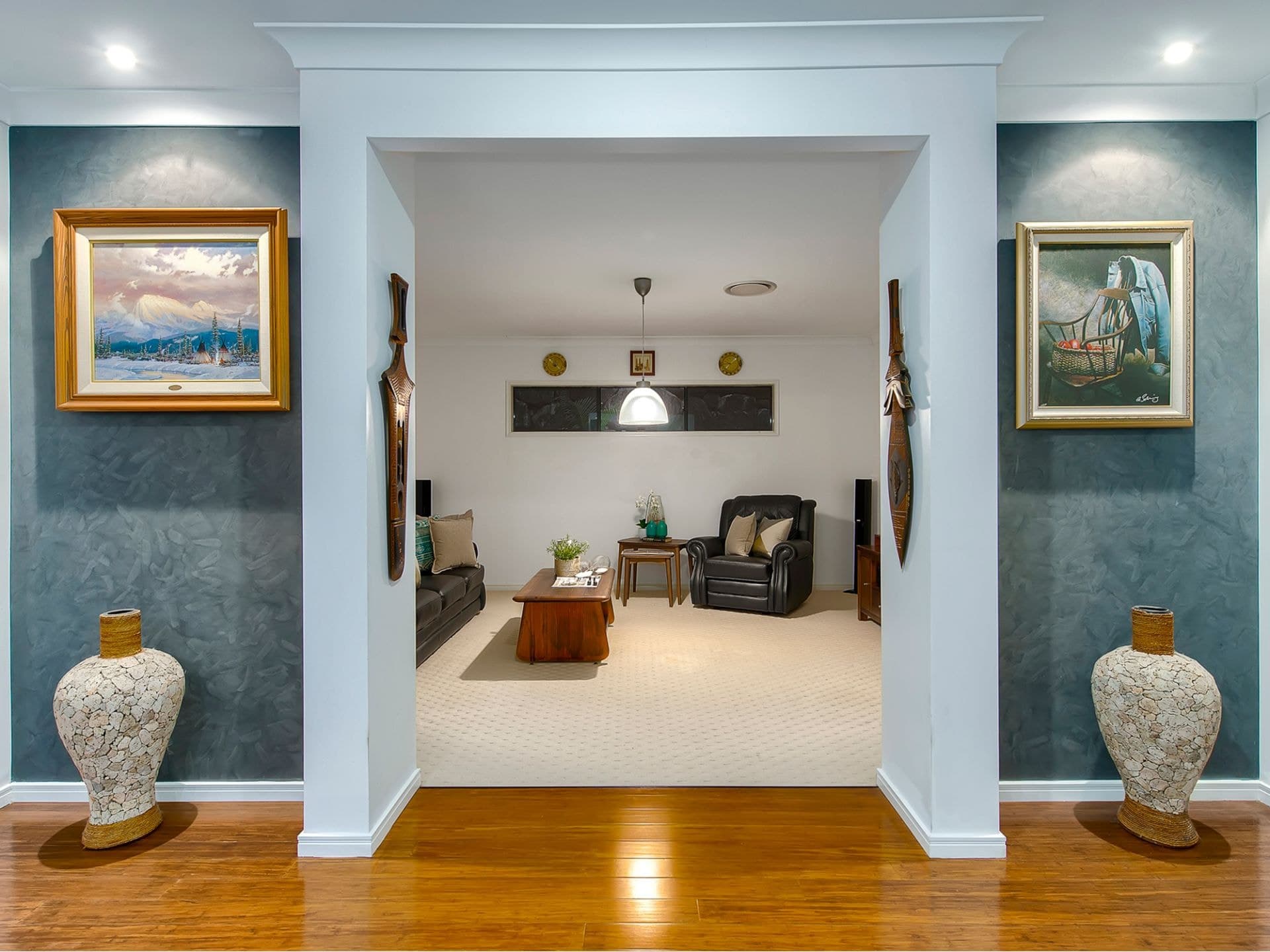 3 Relf Court, EVERTON HILLS QLD, Everton Hills - Thumbnail 7