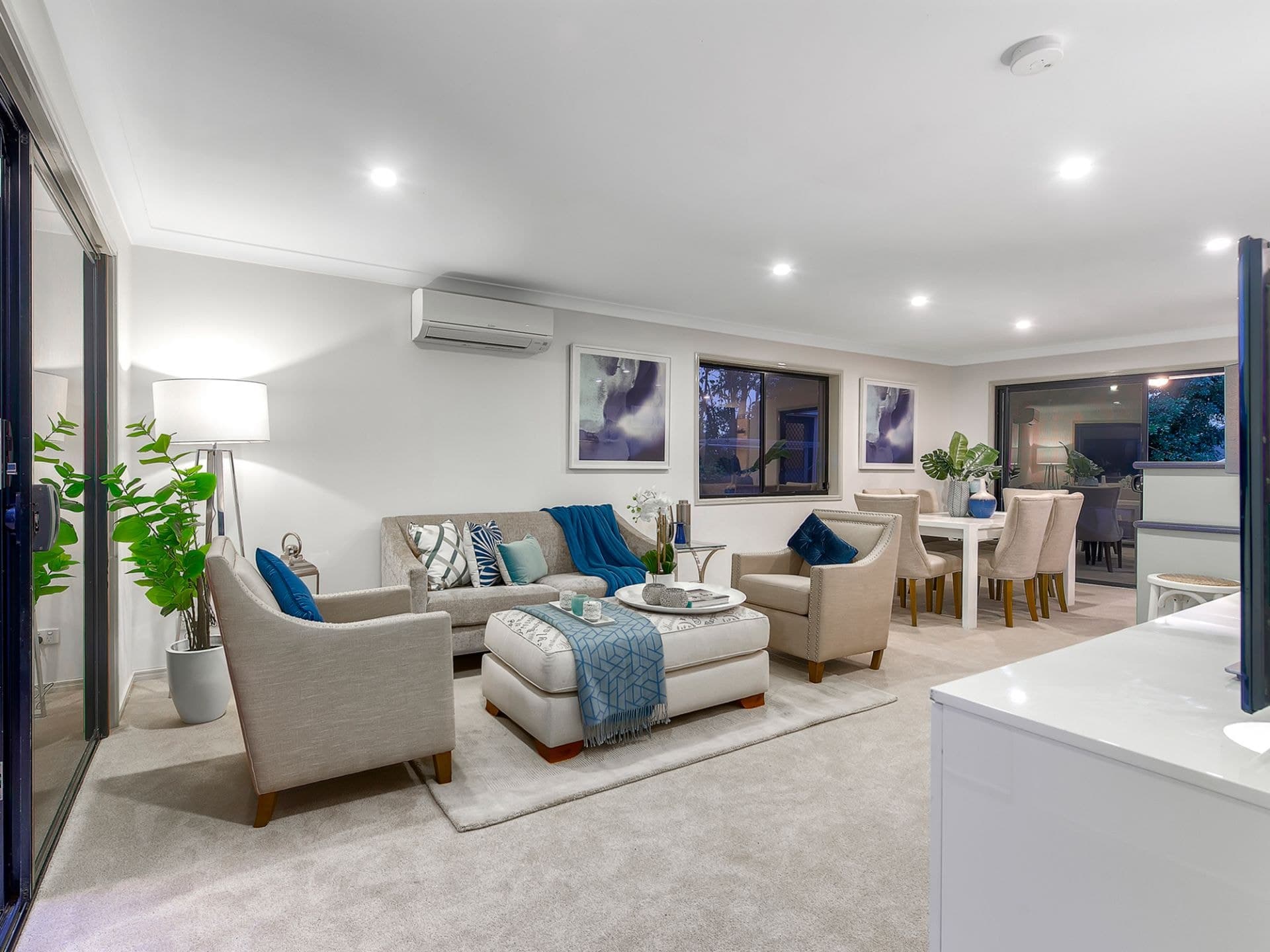 2/31 Mitcham Street, GAYTHORNE QLD, Gaythorne - Thumbnail 3