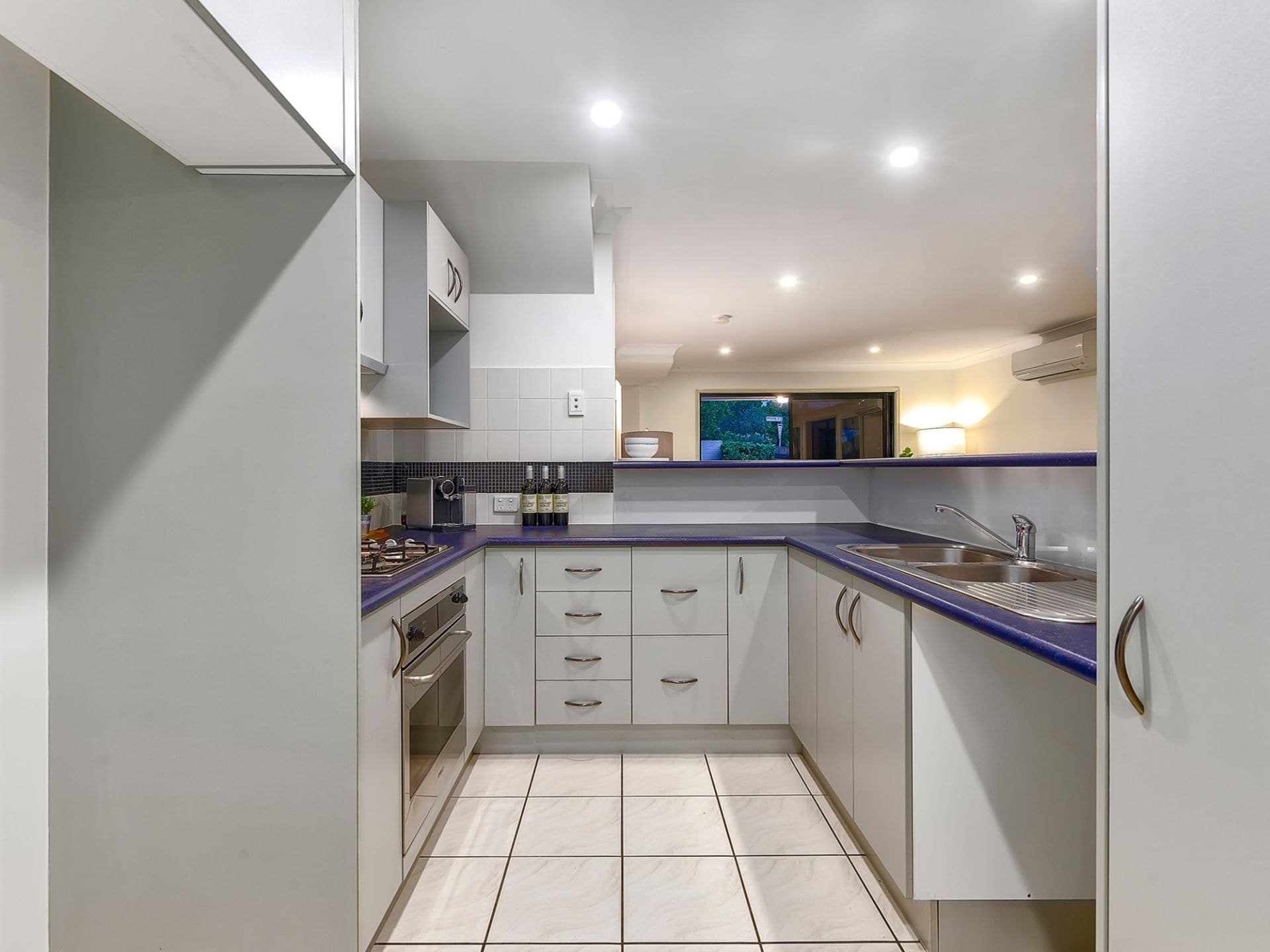 2/31 Mitcham Street, GAYTHORNE QLD, Gaythorne - Thumbnail 6